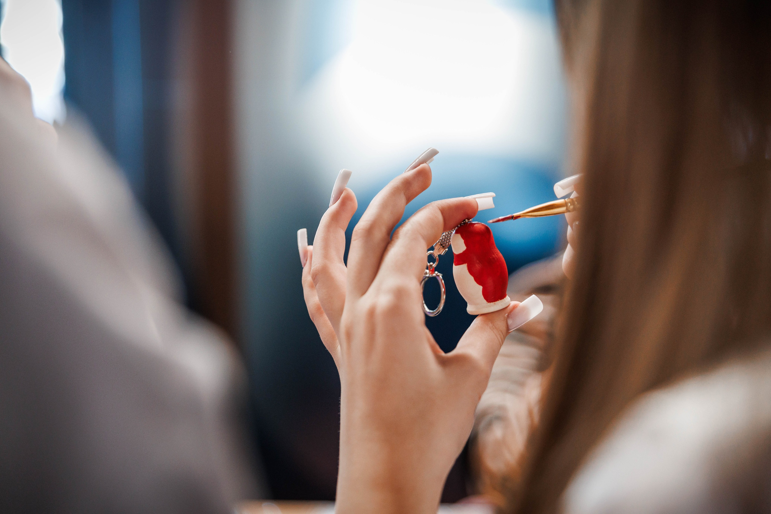 МЦ ВЫСОТА. ФЕСТИВАЛЬ ПОСВЯЩЕННЫЙ ГОДУ ЕДИНСТВА В РОССИИ. Фотограф Нижний Новгород Игнатьева Виктория