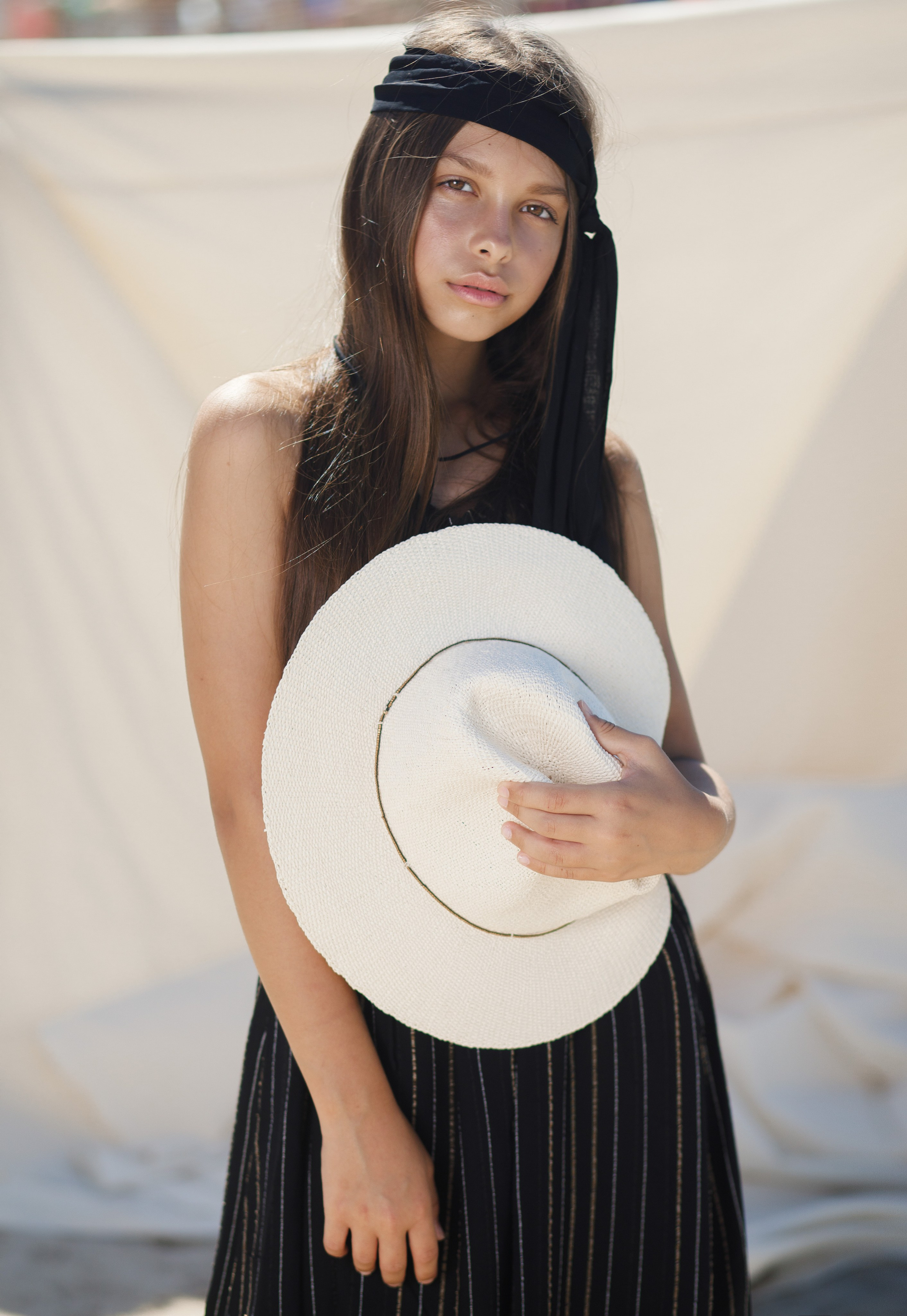 Съемка для брендов. Reportage and staged photographer Natalia Sannikova