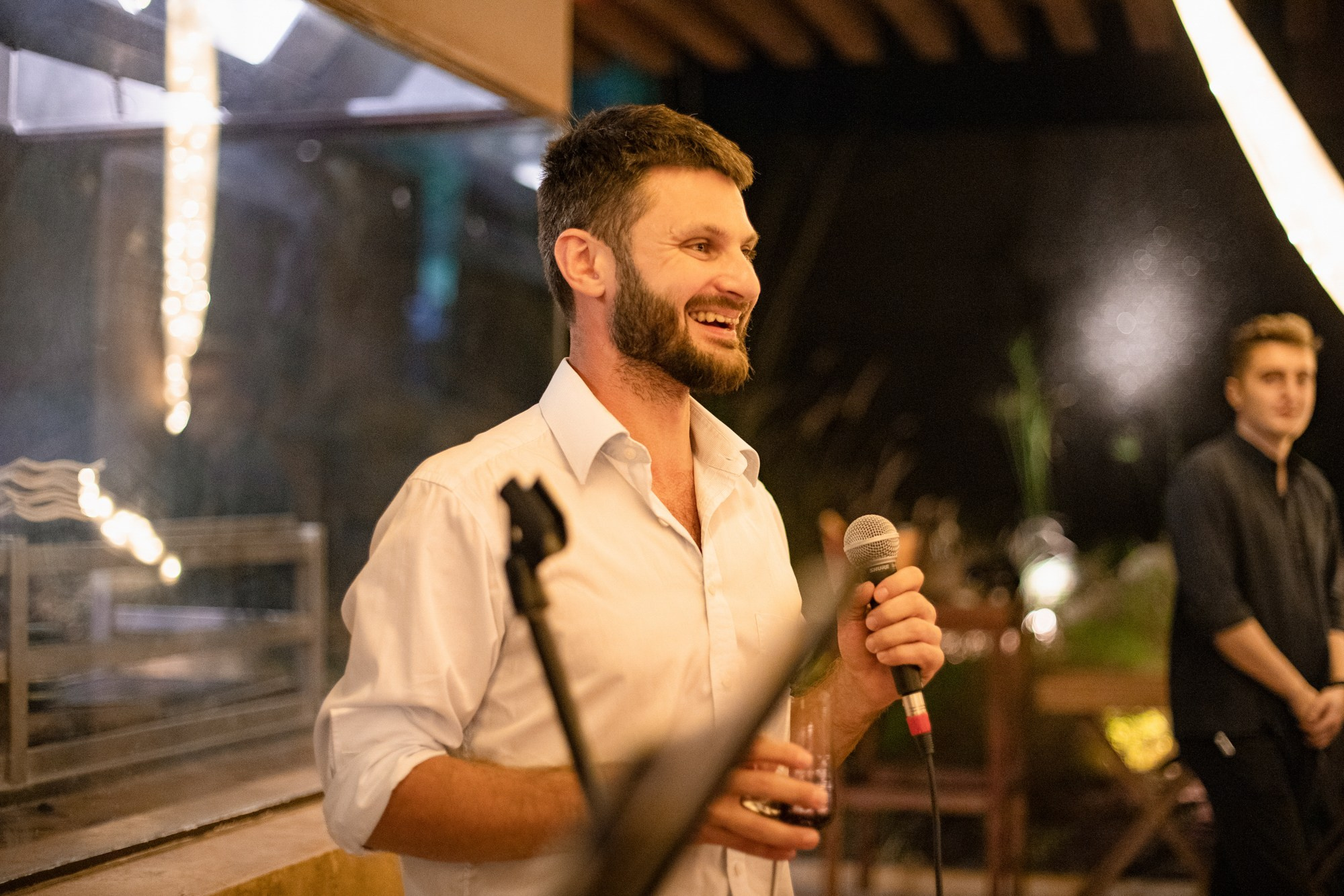 Свадебный день Полины и Вани. Годжек, Турция. Репортажный и постановочный Наталья Санникова