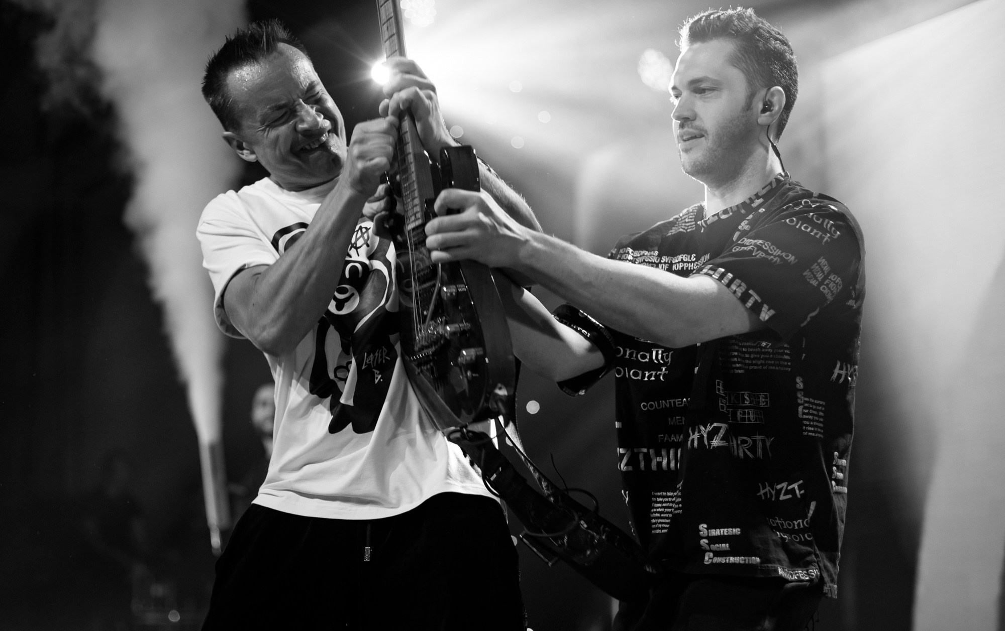 Вечеринка в честь открытия продаж комплекса Sun-city. Репортажный и постановочный Наталья Санникова