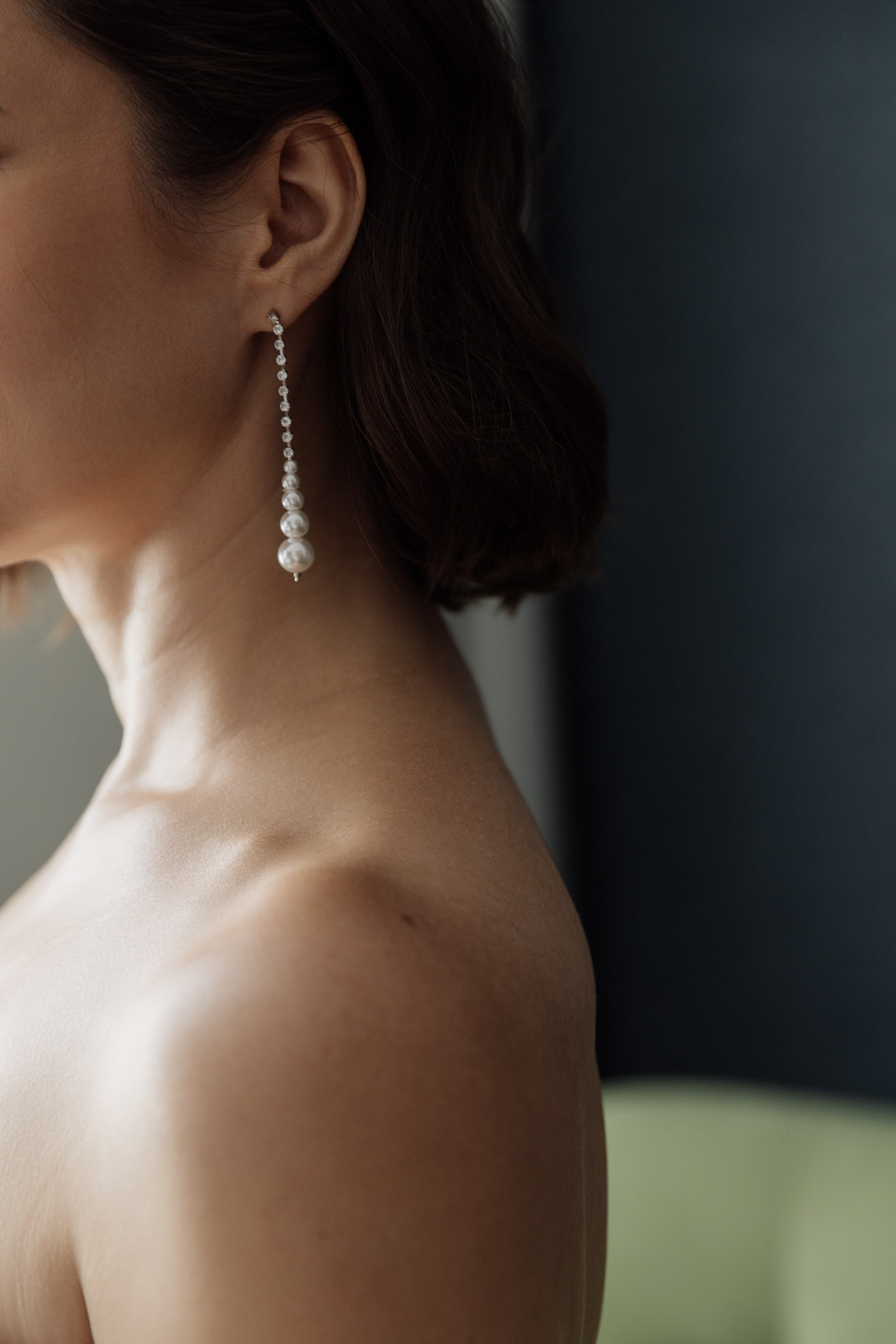 Снять жилье Камчатка