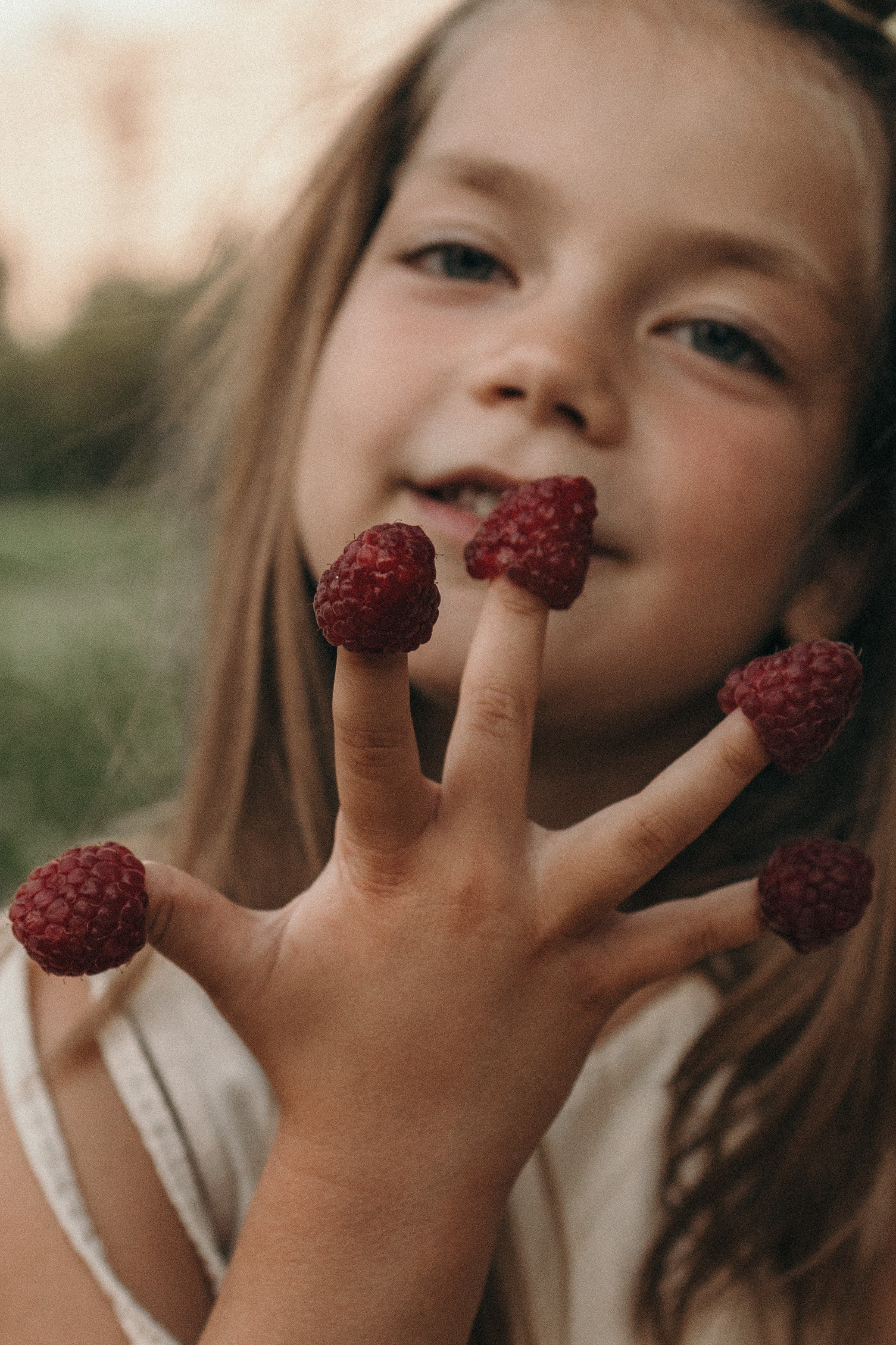 Фотосессия беременности с семьей Москва. Семейный фотограф в Москве, Щелково, Фрязино _ Виктория Степанова
