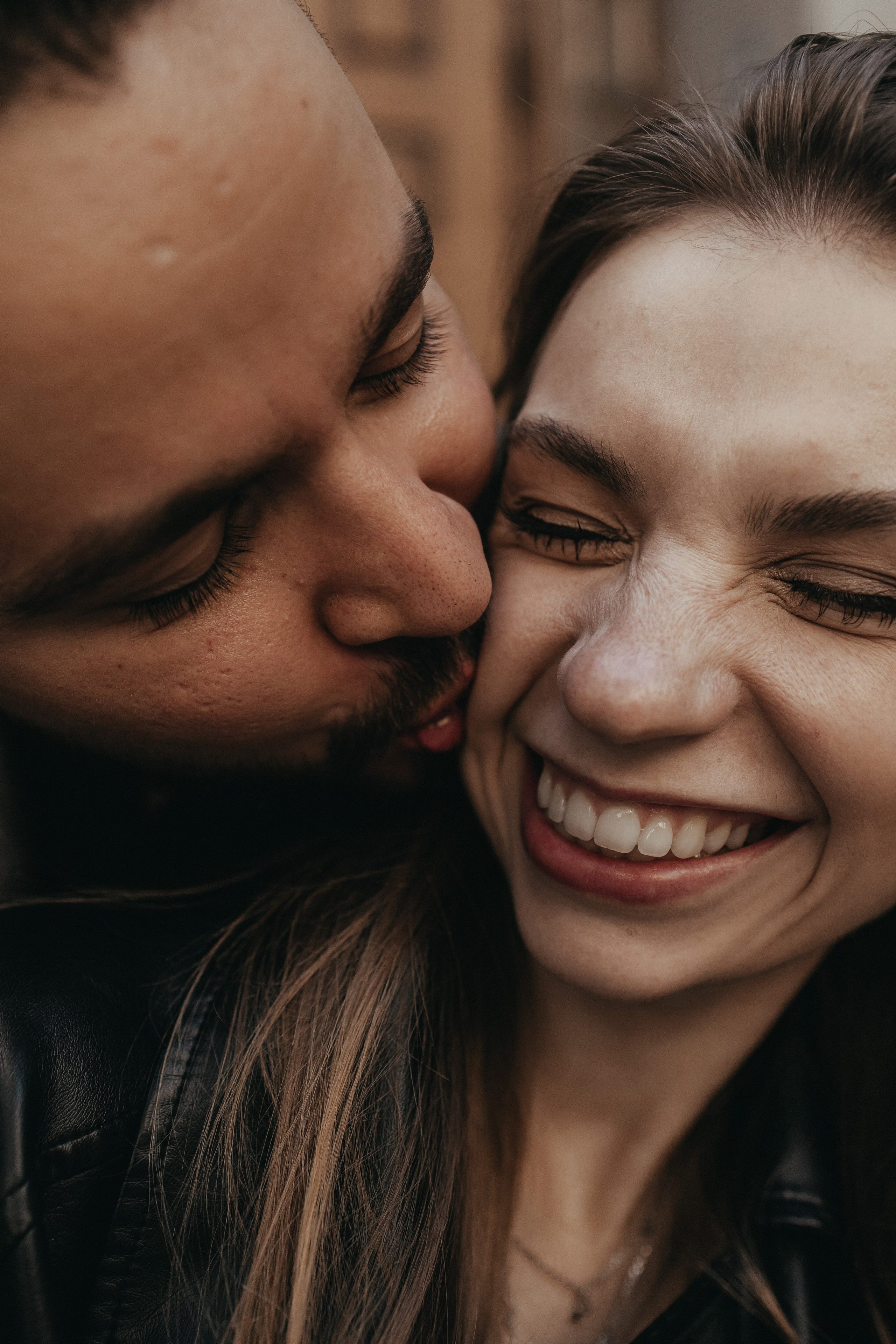 Свадебная прогулка на Патриках. Семейный фотограф в Москве, Щелково, Фрязино _ Виктория Степанова