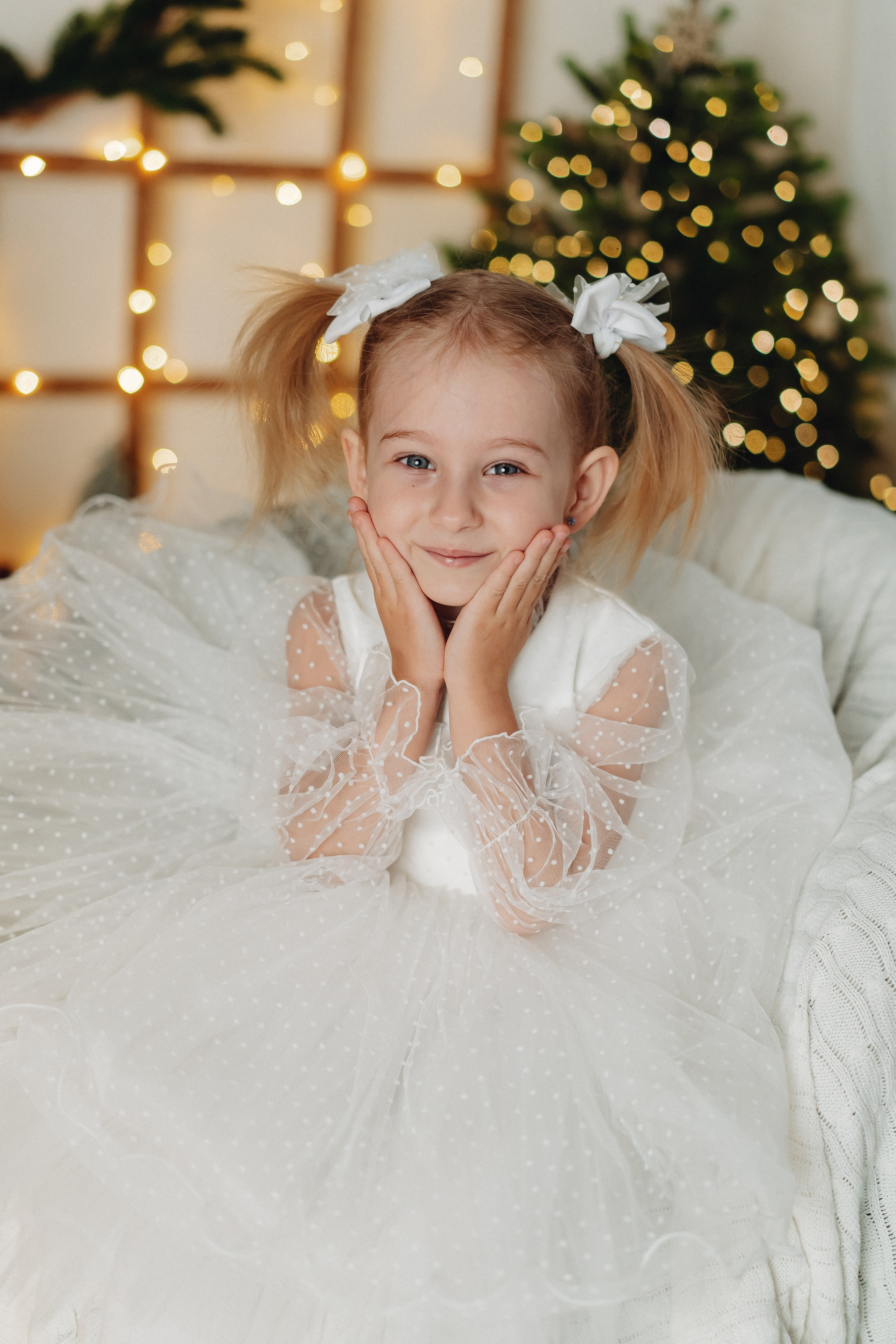 Тематические мини фотосессии. Семейный и контент фотограф в Красноярске Власова Екатерина