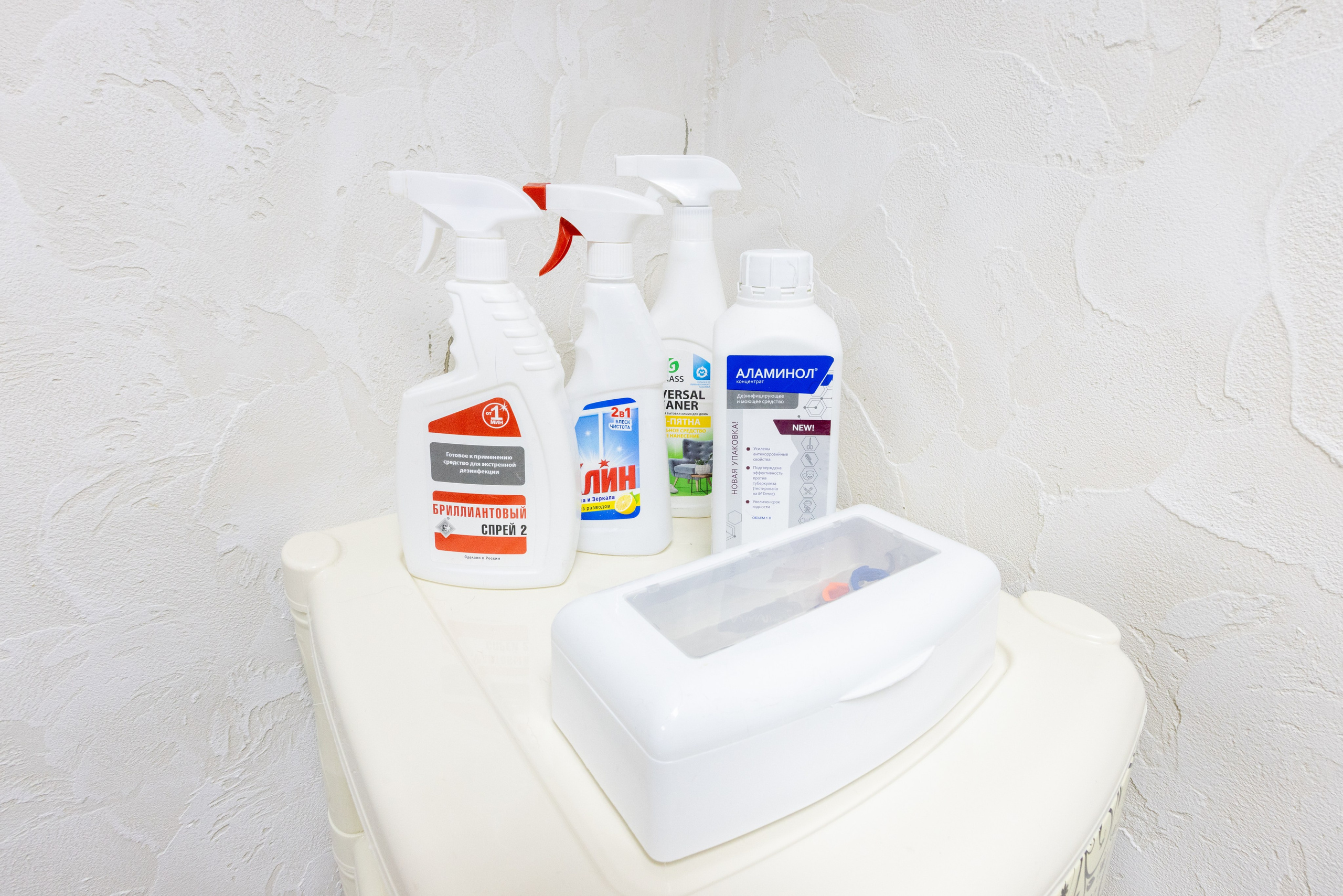 ГРУММИНГ. Фотограф в Туле Крупский АнДРей. Фотостудия «КАДР71» в Туле