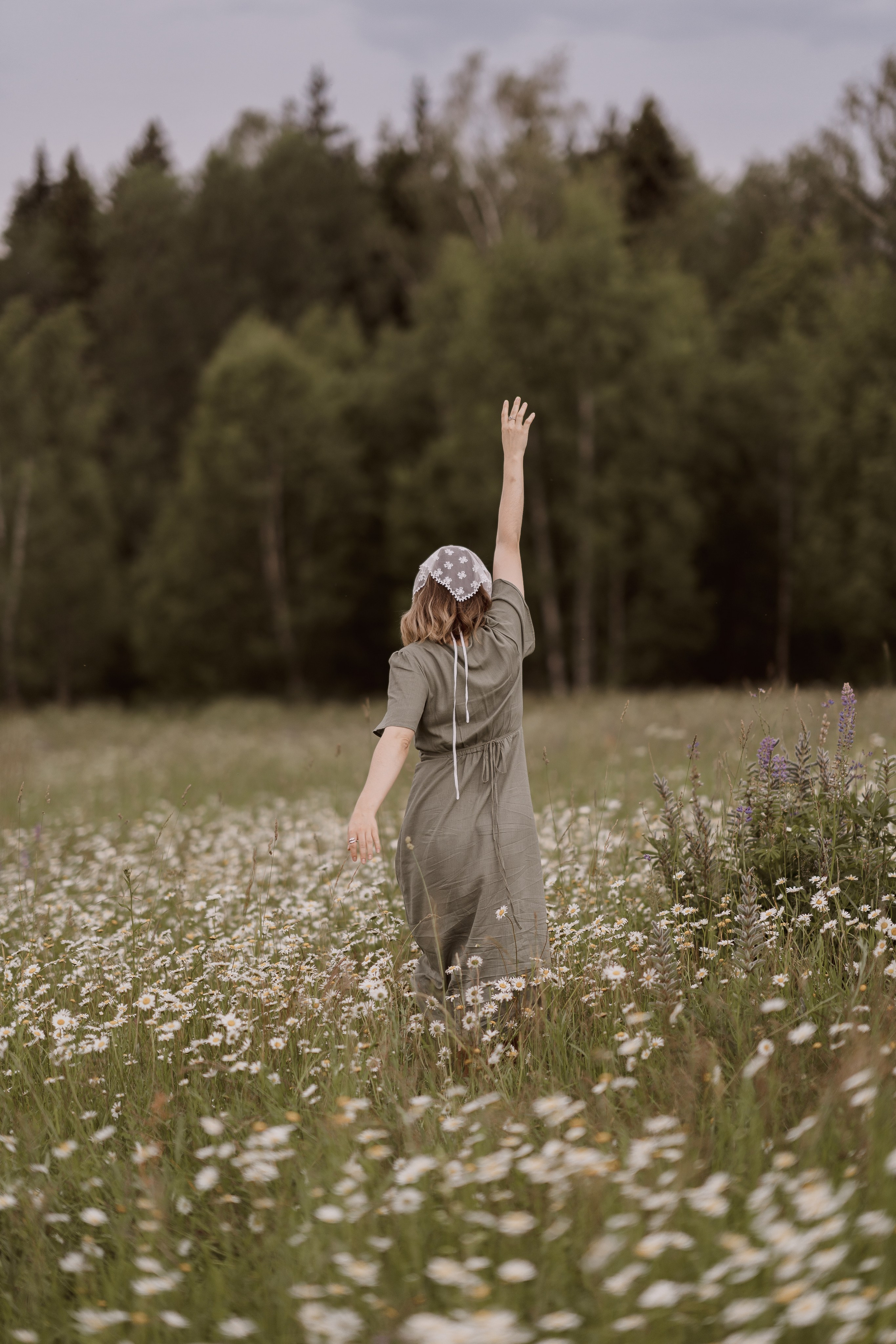 Мамино счастье. Семейный и детский фотограф в Сергиев Посаде, Хотьково Якимчук Любовь