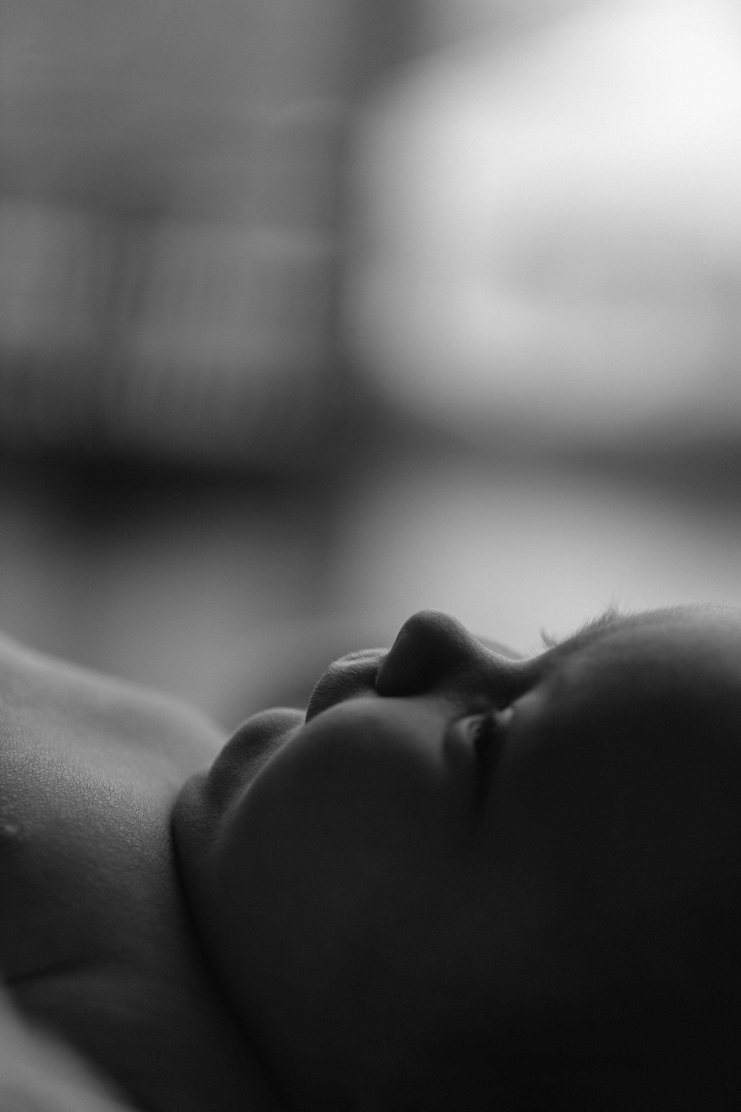 Диана, Александр, Полина и Лев. Фотограф в Нижнем Новгороде Панфилова Татьяна