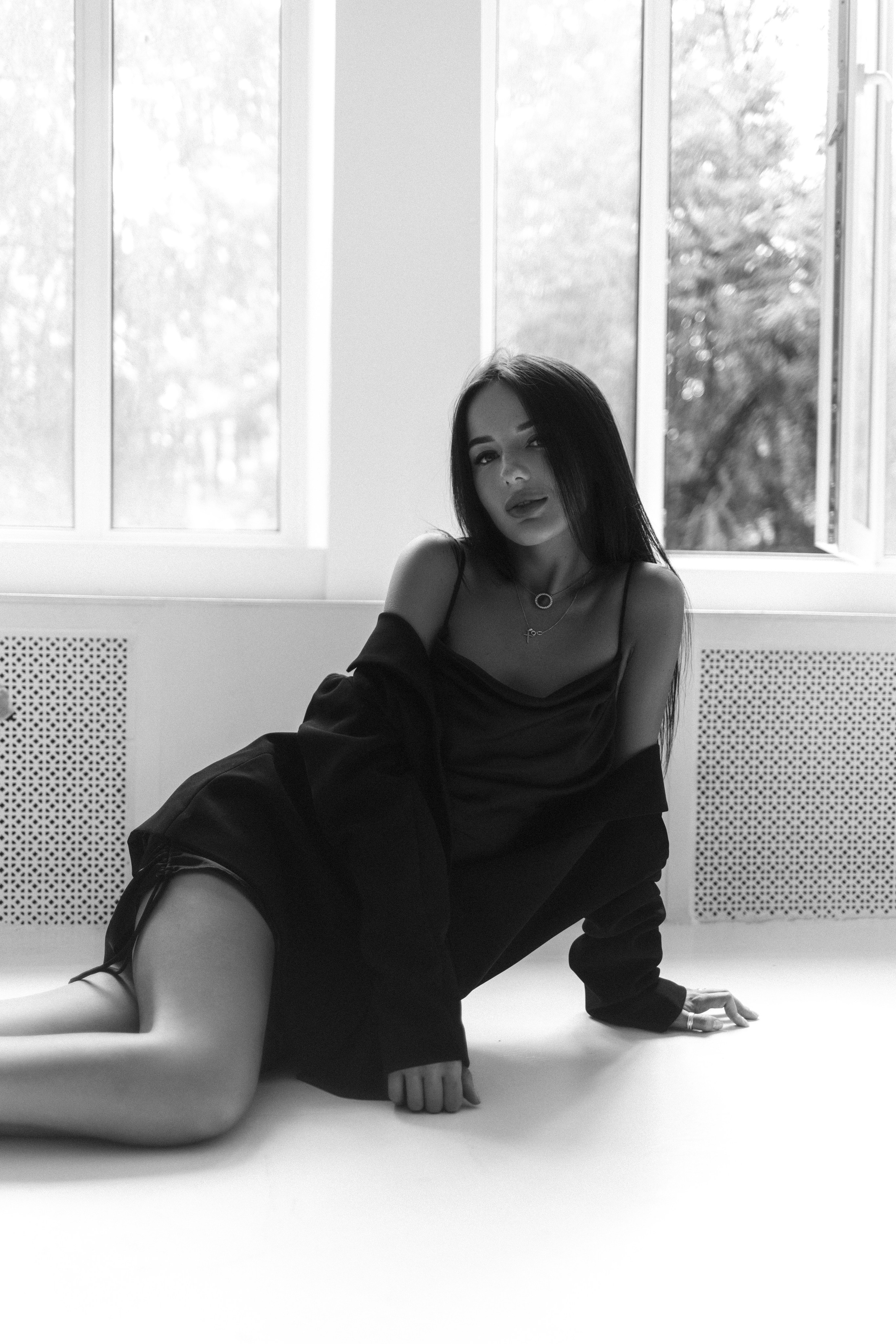 Виктория. Фотограф в Нижнем Новгороде Панфилова Татьяна