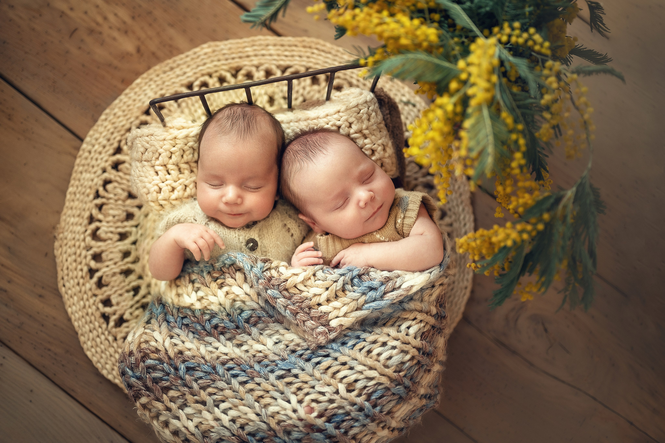 NEWBORN. Детский семейный фотограф, фотограф новорожденных Могилев Алена Волкова