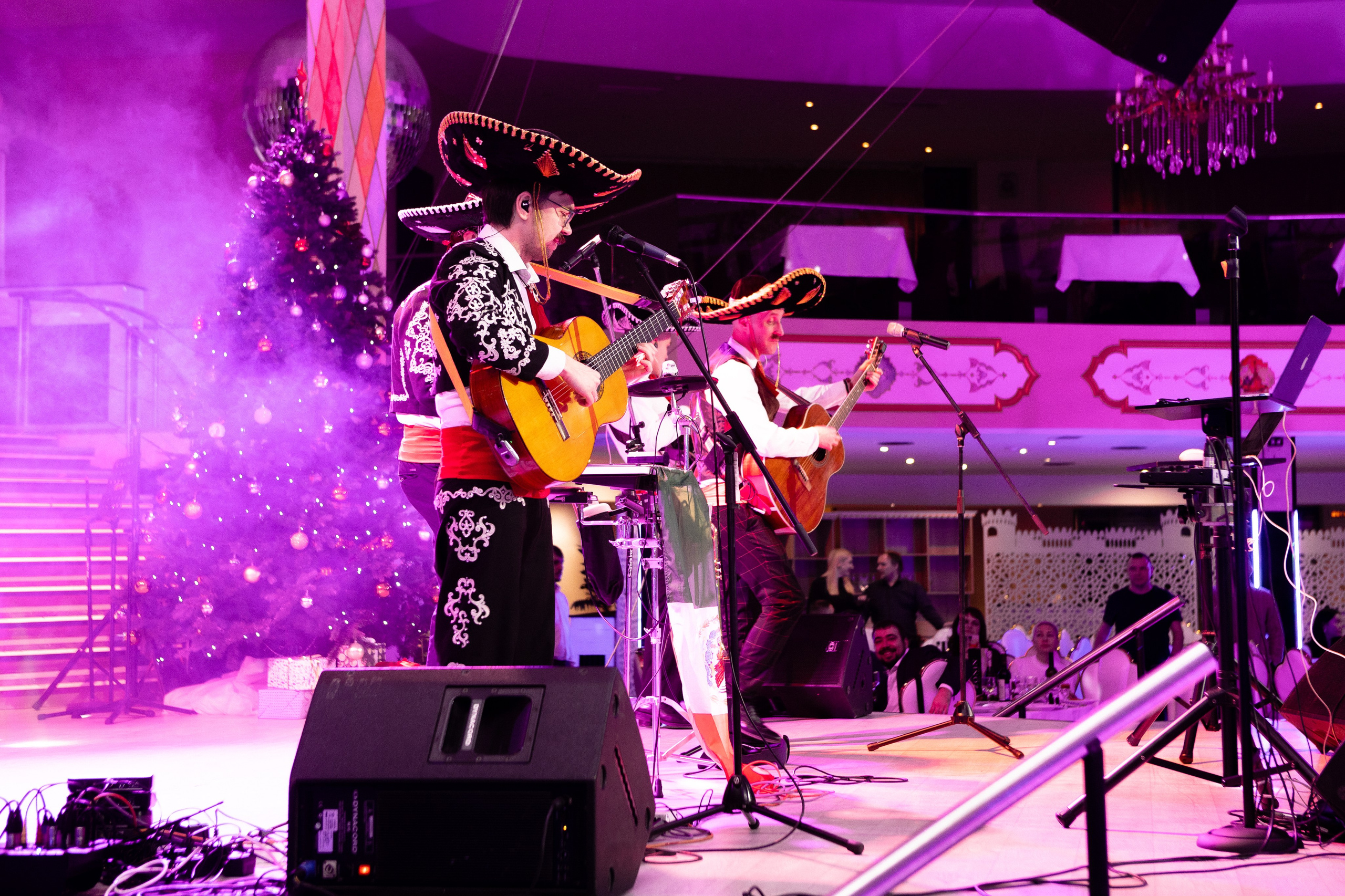 Фото и Видеосъемка Корпоративов и Праздников в СПб. Фото и Видеосъемка на ваше мероприятие. Александр Романов