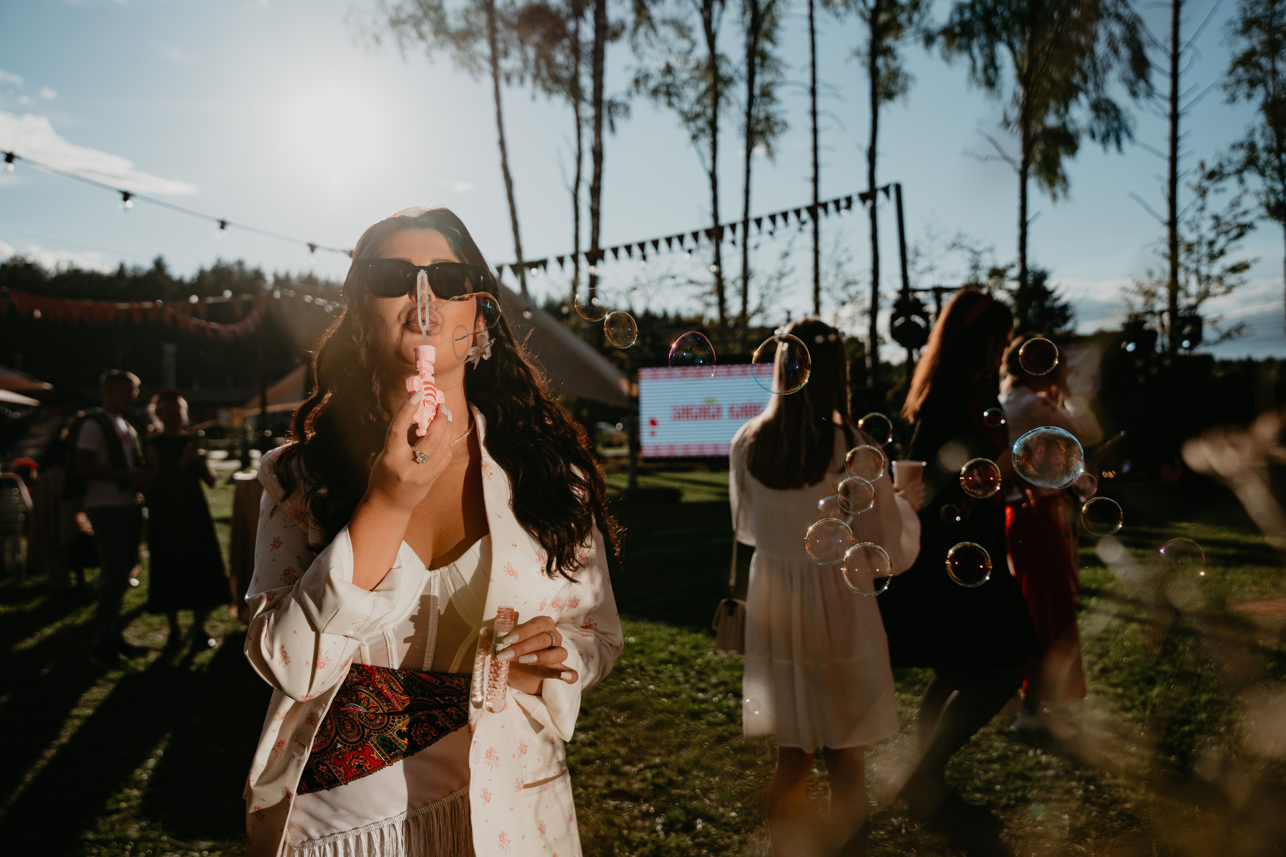 Репортажная съемка. Фотограф Очагов Дмитрий Ярославль, Москва, Переславль-Залесский
