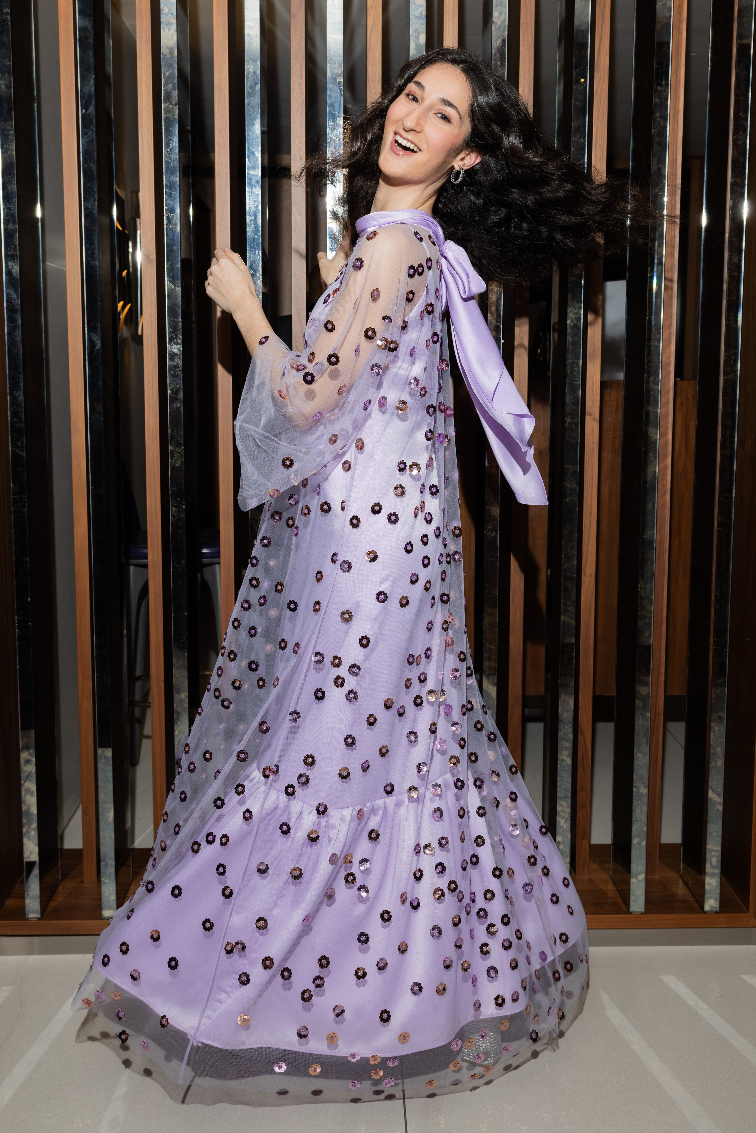 Rita Miller Atelier Event Photography – Barcelona. Europe Wedding Photo  — destination wedding photography across Europe and the Middle East