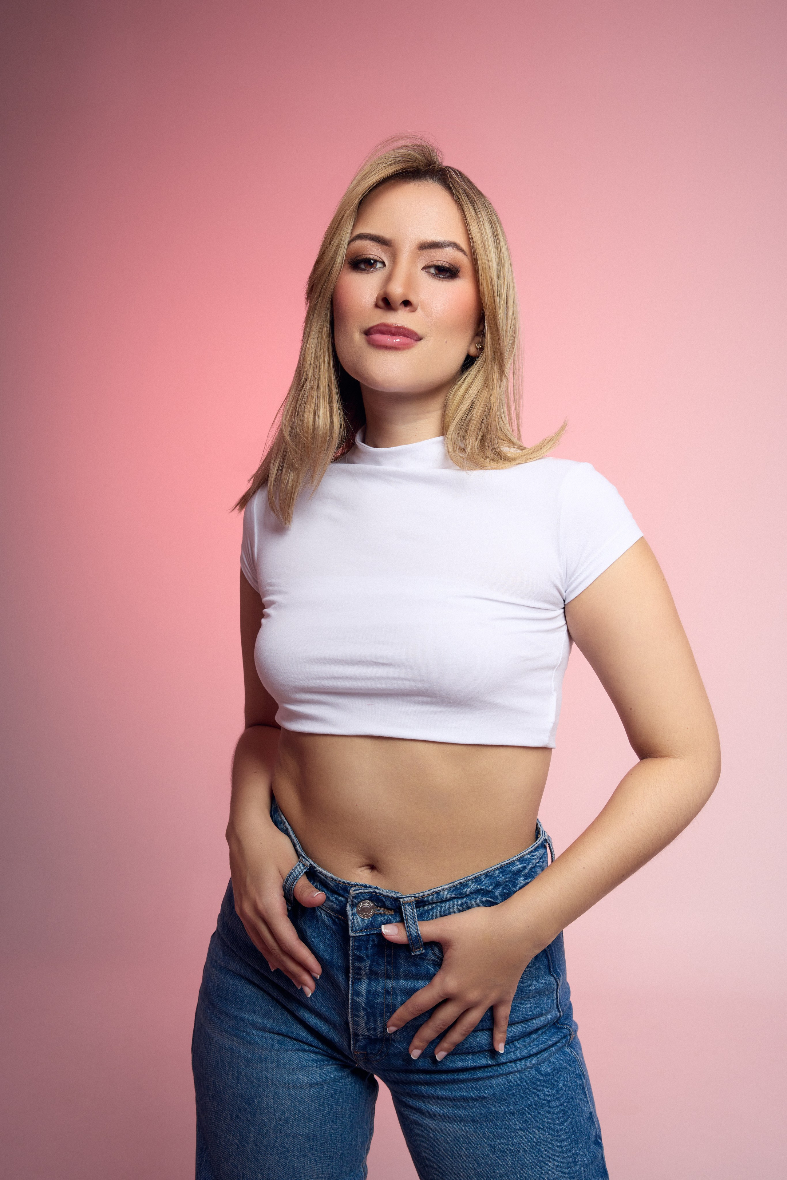 Studio photo session. Europe Wedding Photo  — destination wedding photography across Europe and the Middle East