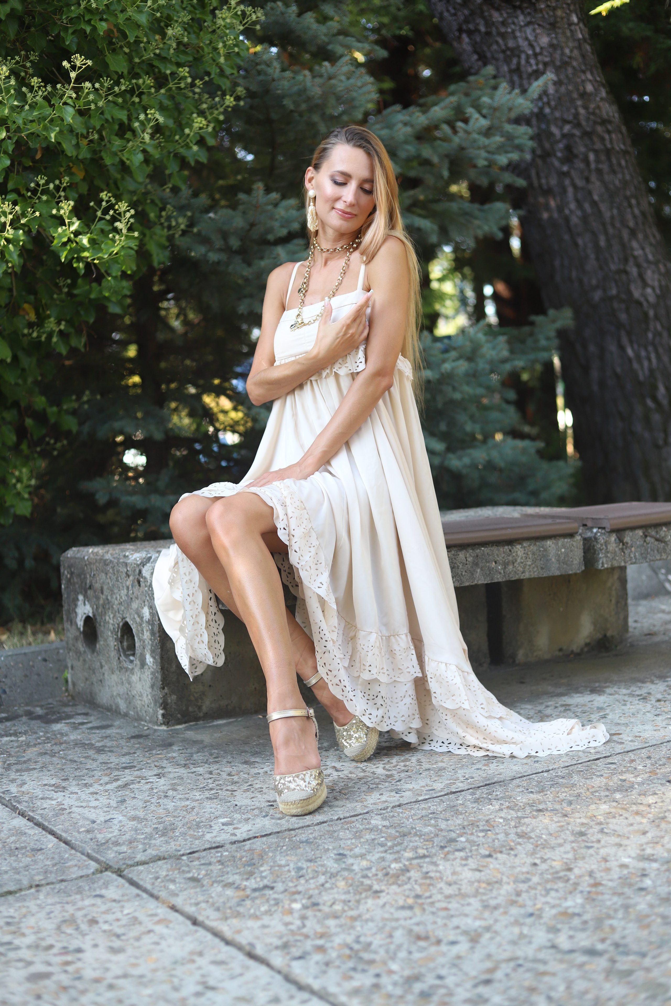 Свадьба Мару Сочи 26.08. Главная