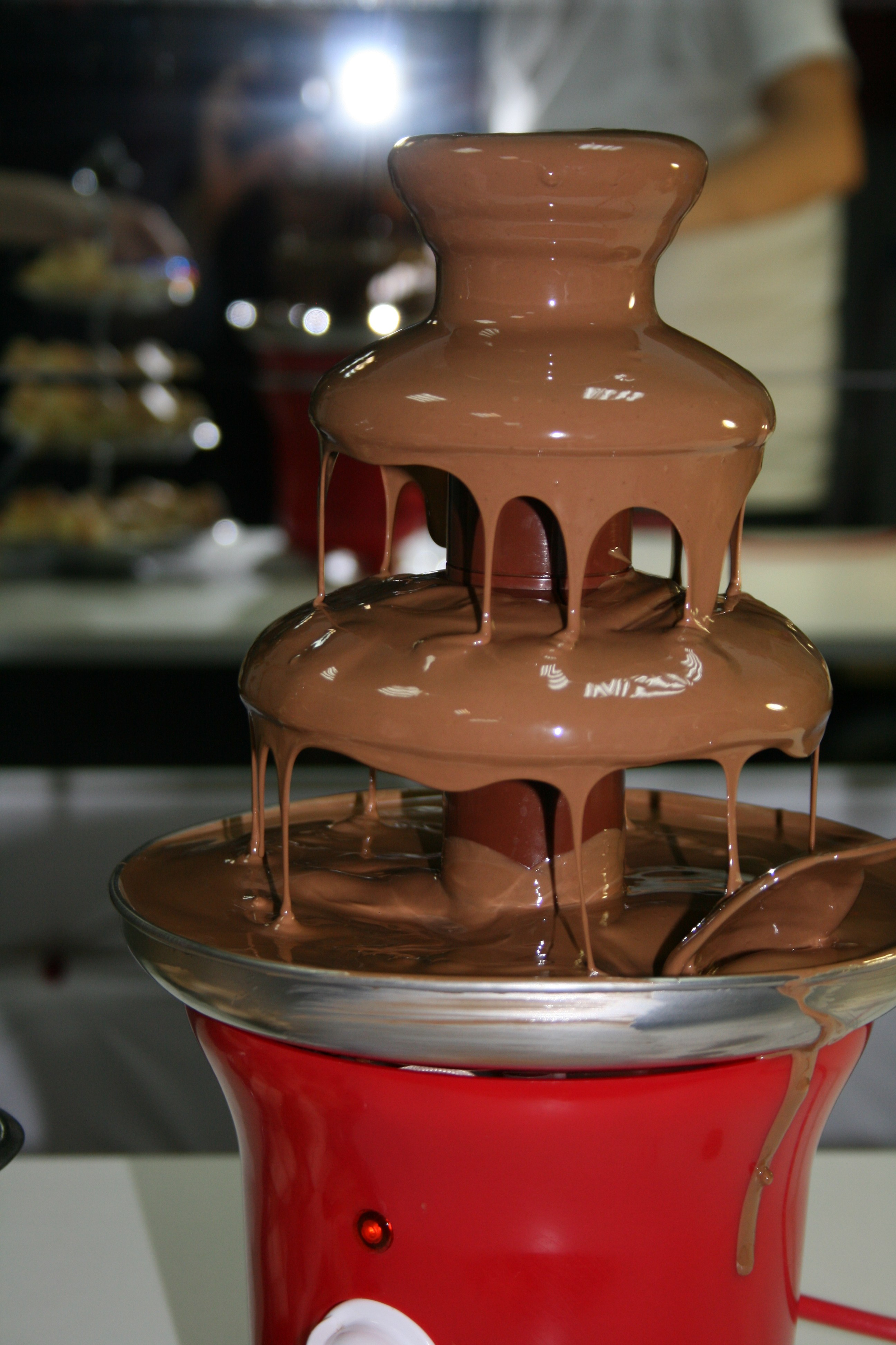 Катя ДР 13 лет 01.12.2012. Семейный, Свадебный фотограф СПБ Питер— Романова Екатерина