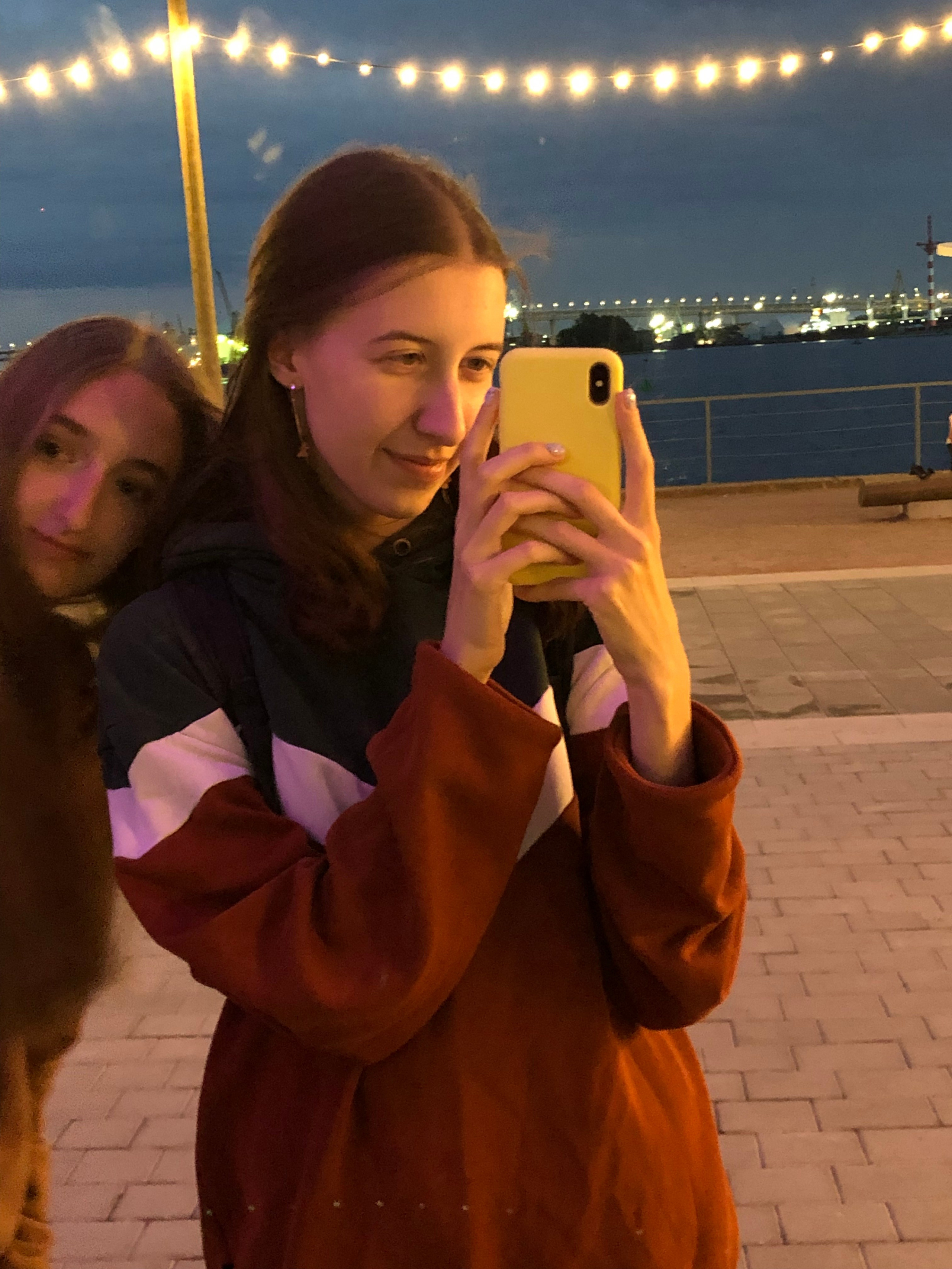 Август. Семейный, Свадебный фотограф СПБ Питер— Романова Екатерина