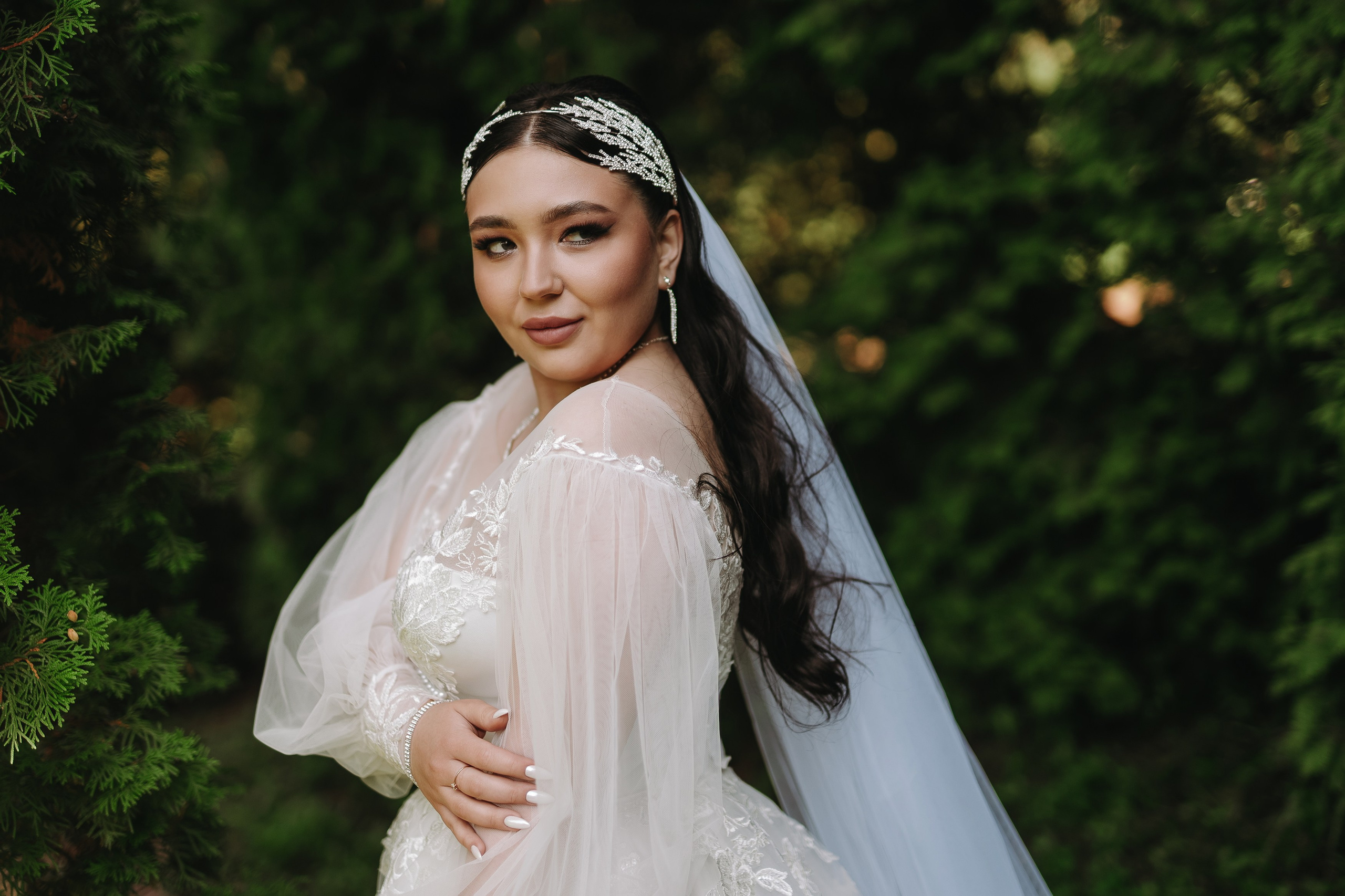 31 АВГУСТА 2024