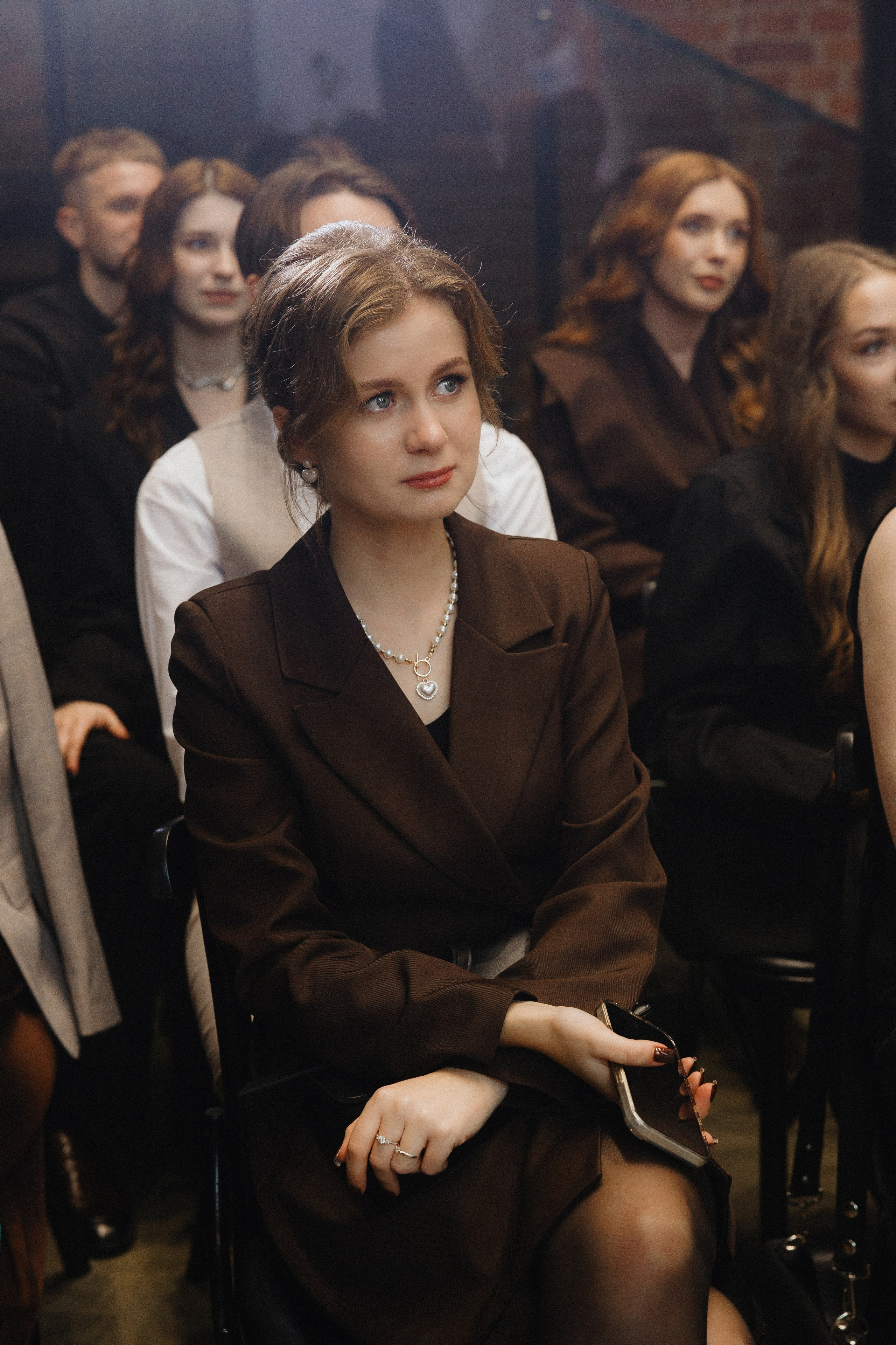 Надя и Паша 🤍. Фотограф в Минске Дарья Матвеенко