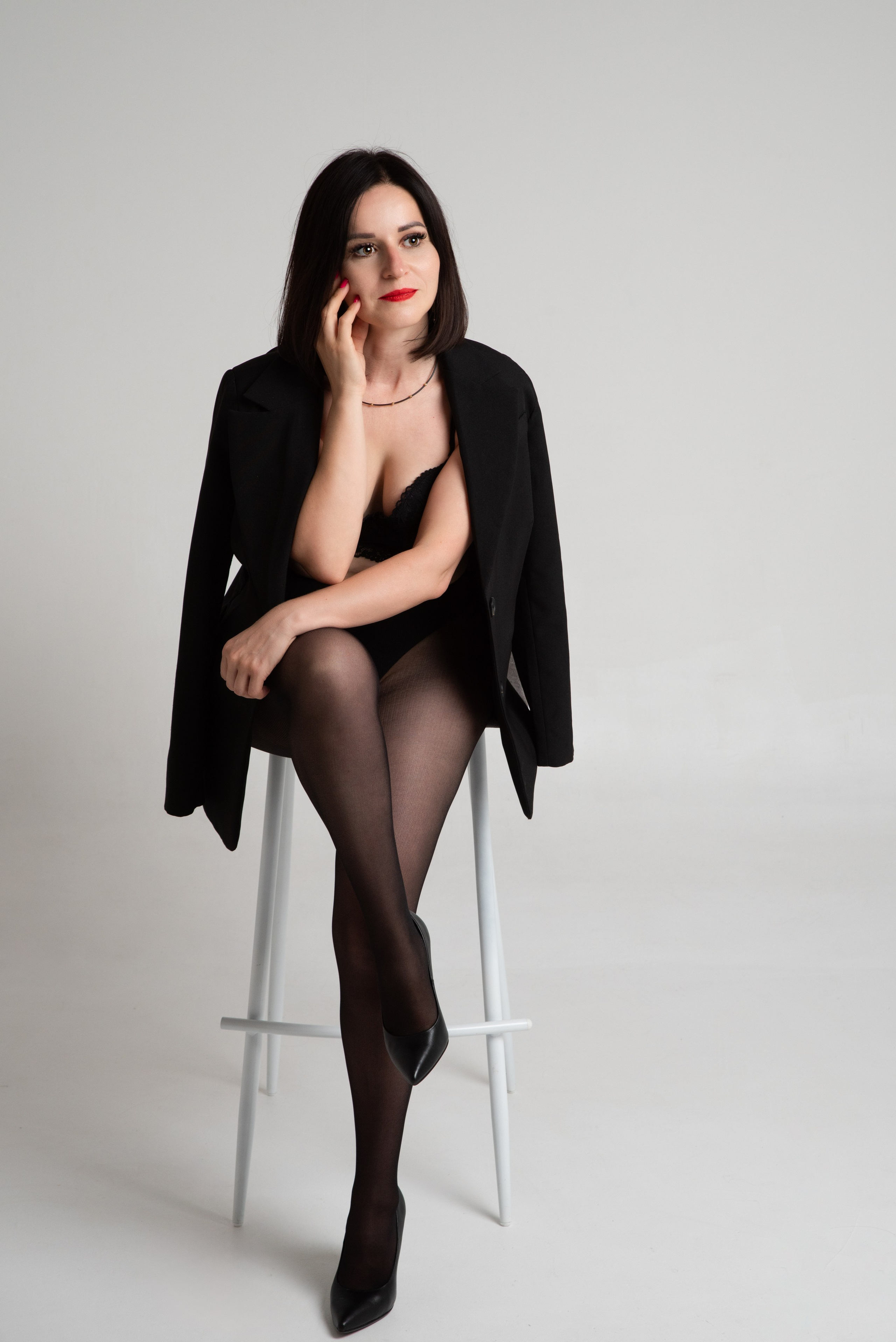 Подруги студия «Шум». Фотограф в Краснодаре Анна Карелина