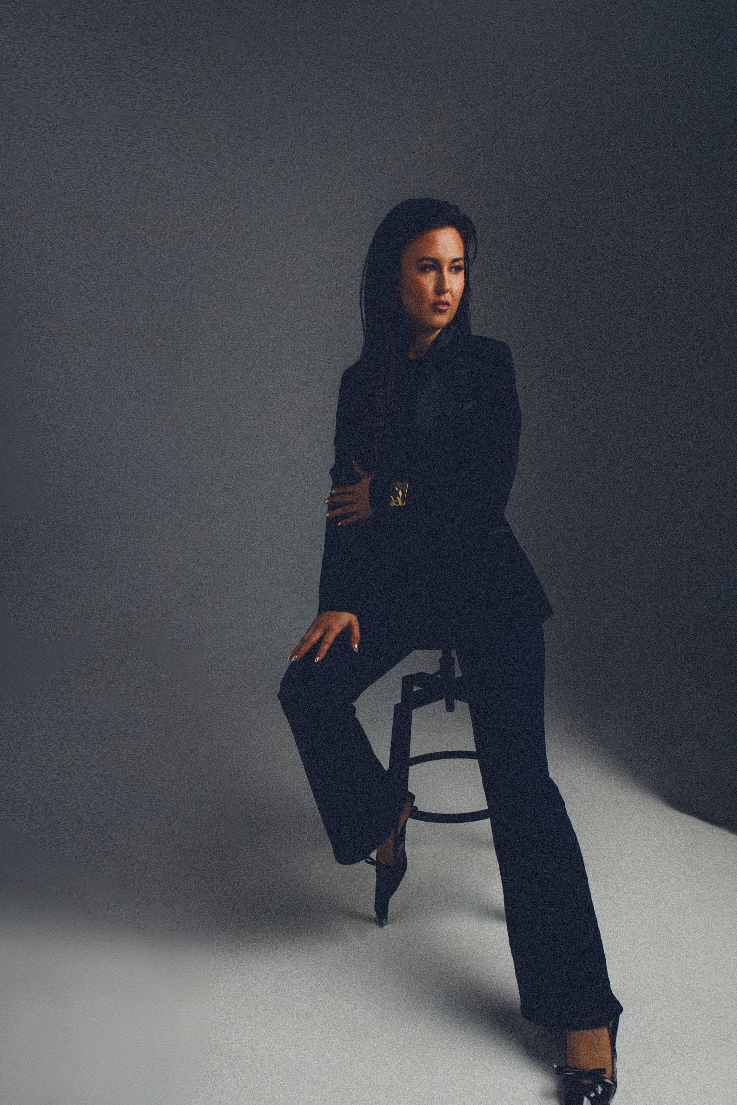 Для бизнес контента/сайта. Женский фотограф Москва, Лобня