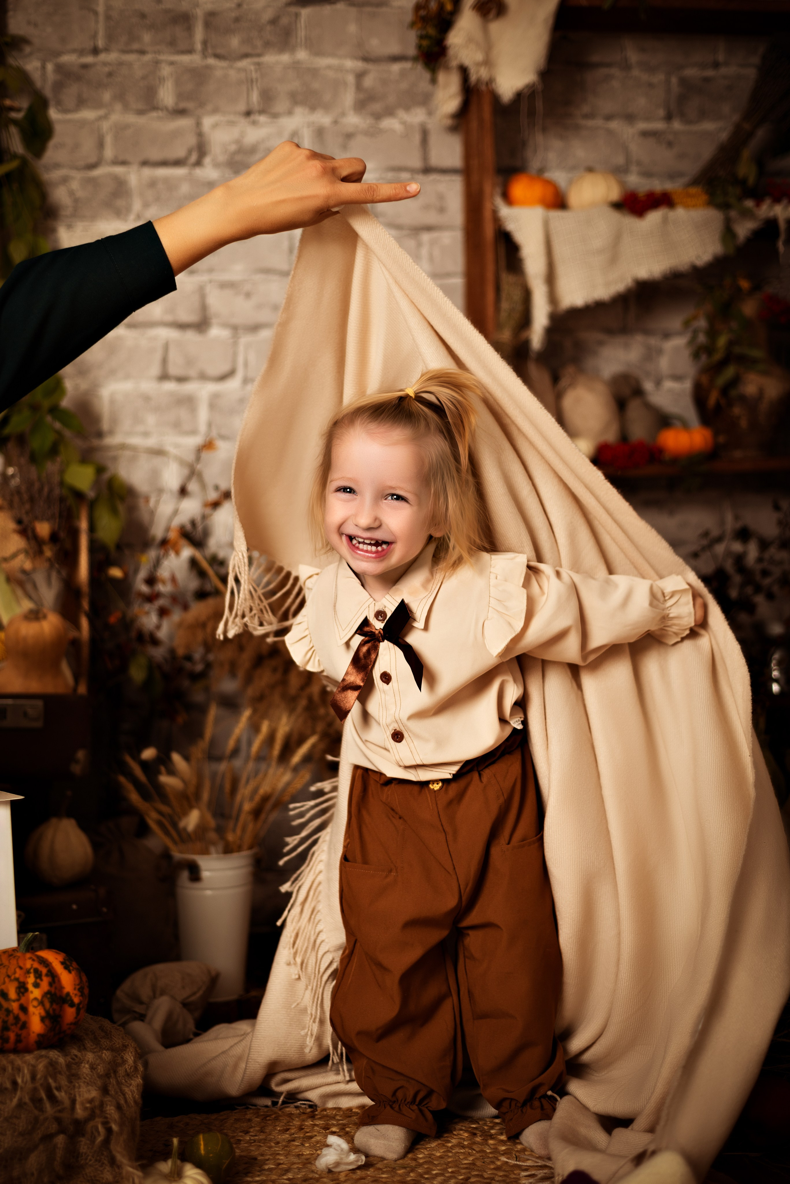 Цены. Детский и семейный фотограф в Люберцах Татьяна Ткаченко