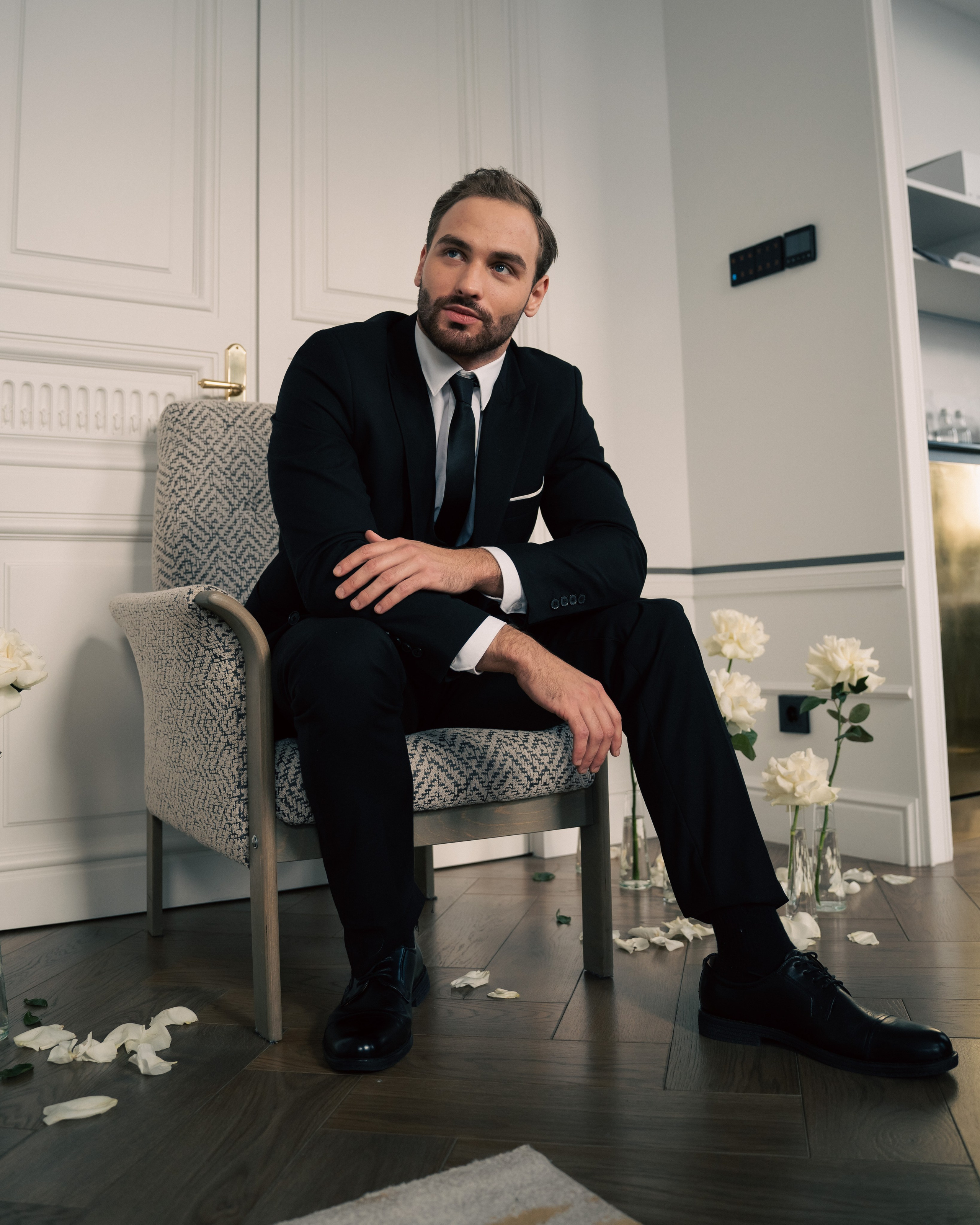 Wedding. Ss.davydova