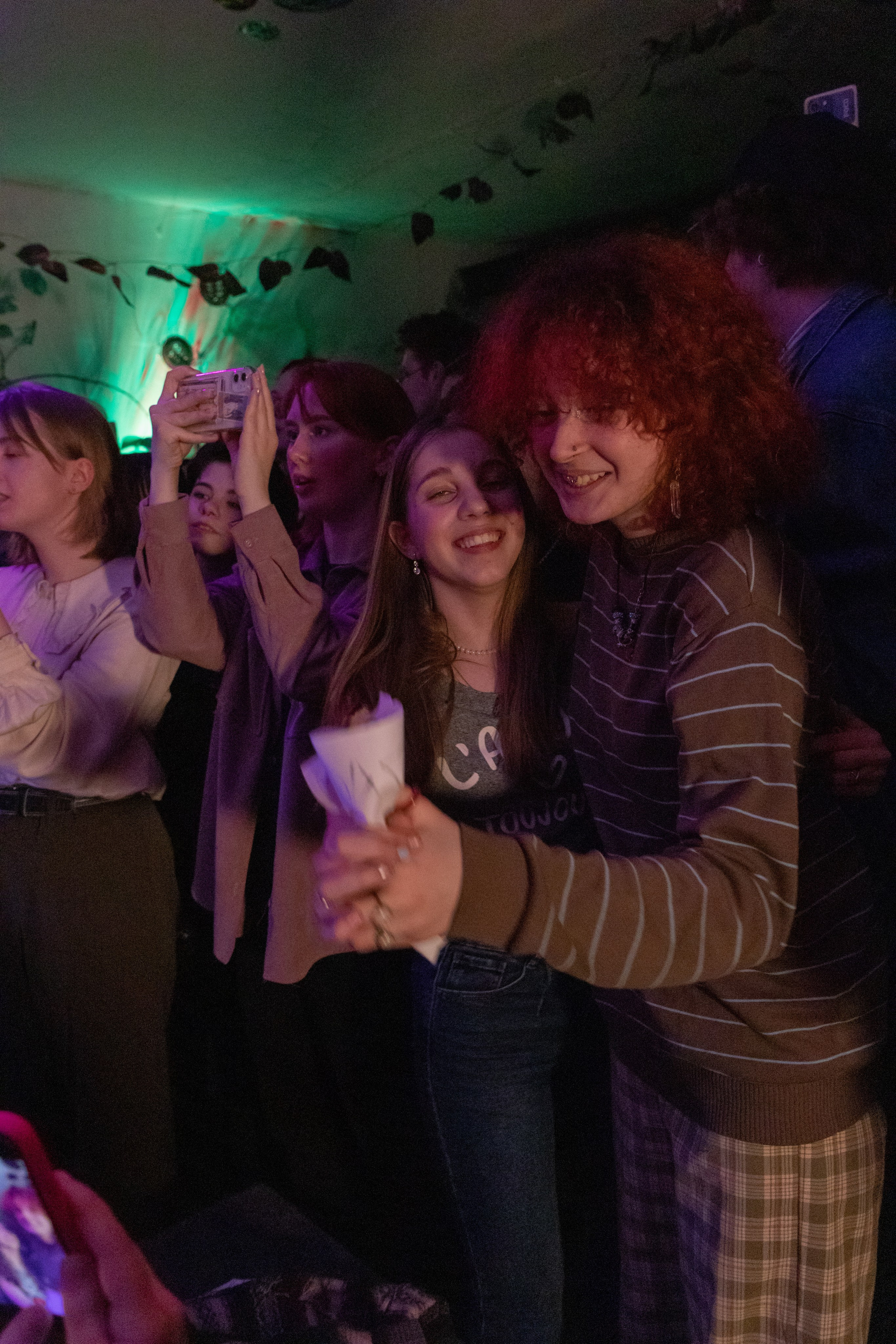 Комсомольск • 08.04.2023. Репортажный фотограф Дмитрий (Нижний Новгород)