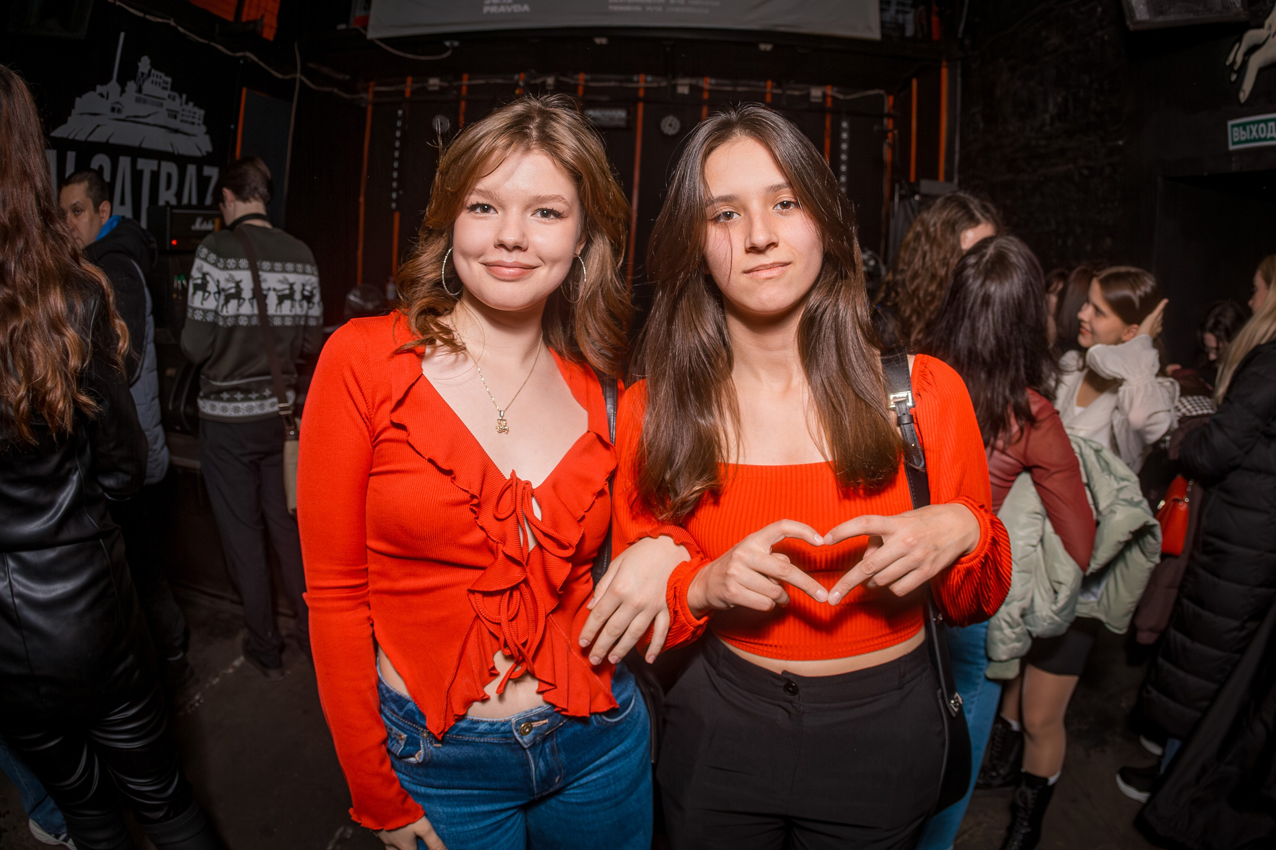 Перемотка. Репортажный фотограф Дмитрий (Нижний Новгород)