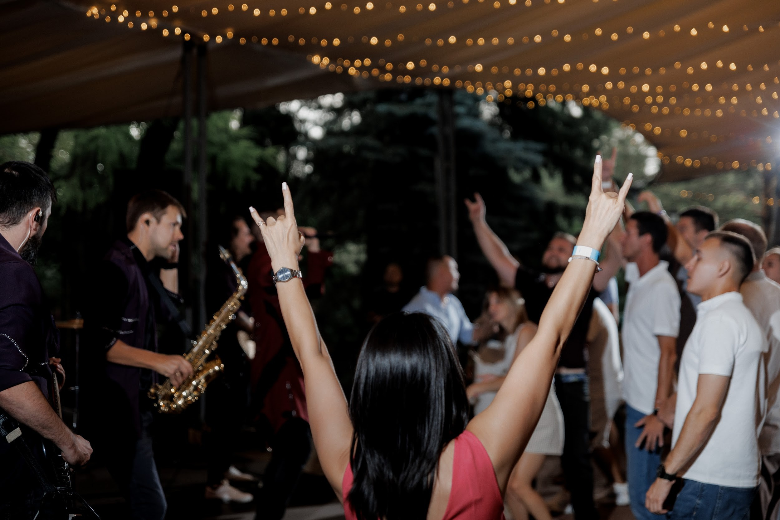 Тимбилдинг «Пески времени» Ростов, летний день. Свадебное и event агентство До Мурашек Ростов-на-Дону
