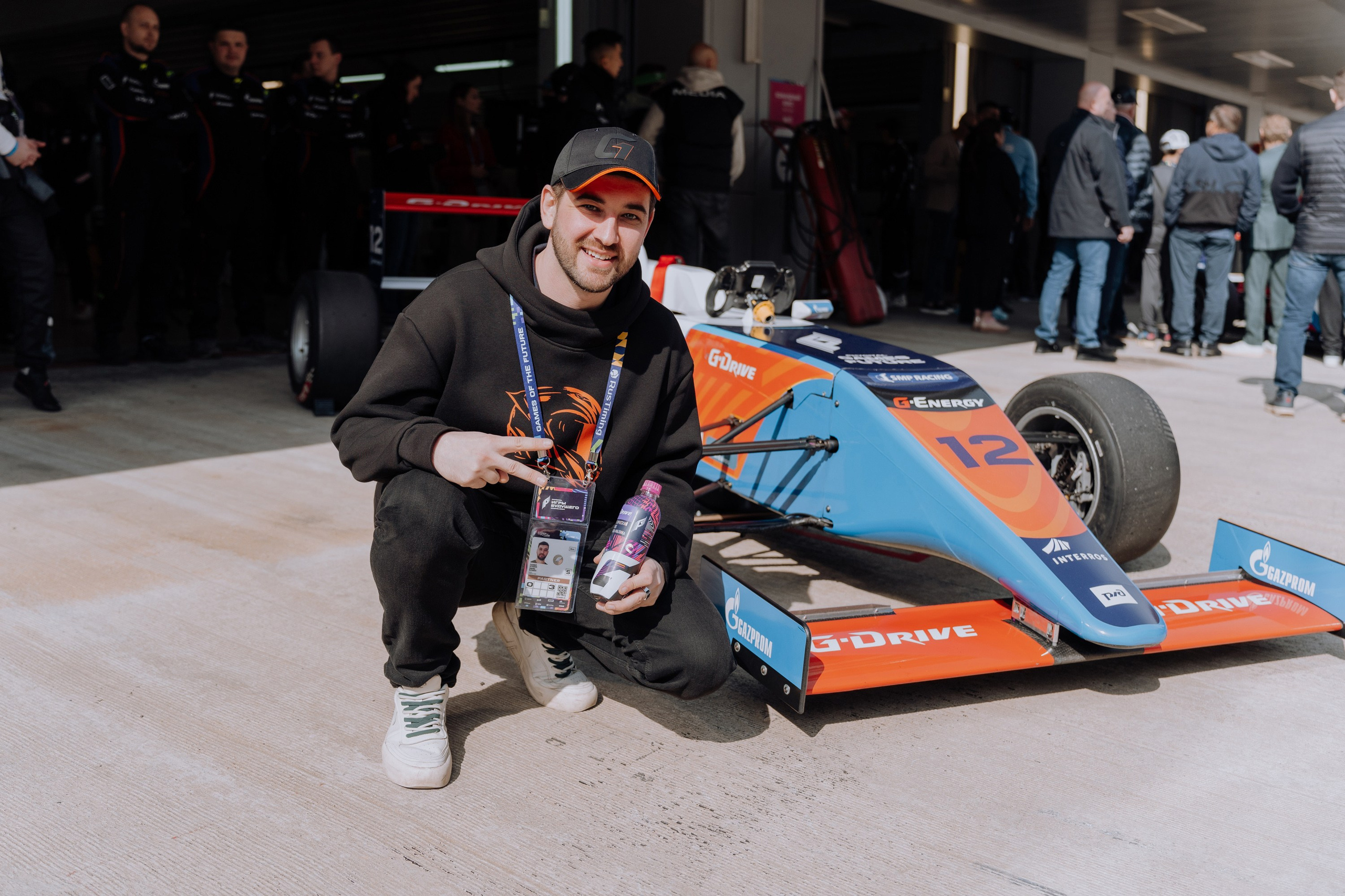 Фотосъемка спортивных мероприятий в Сочи и Москве. Репортажный фотограф Сочи, Москва, Санкт-Петербург, Краснодар Игорь Грипас