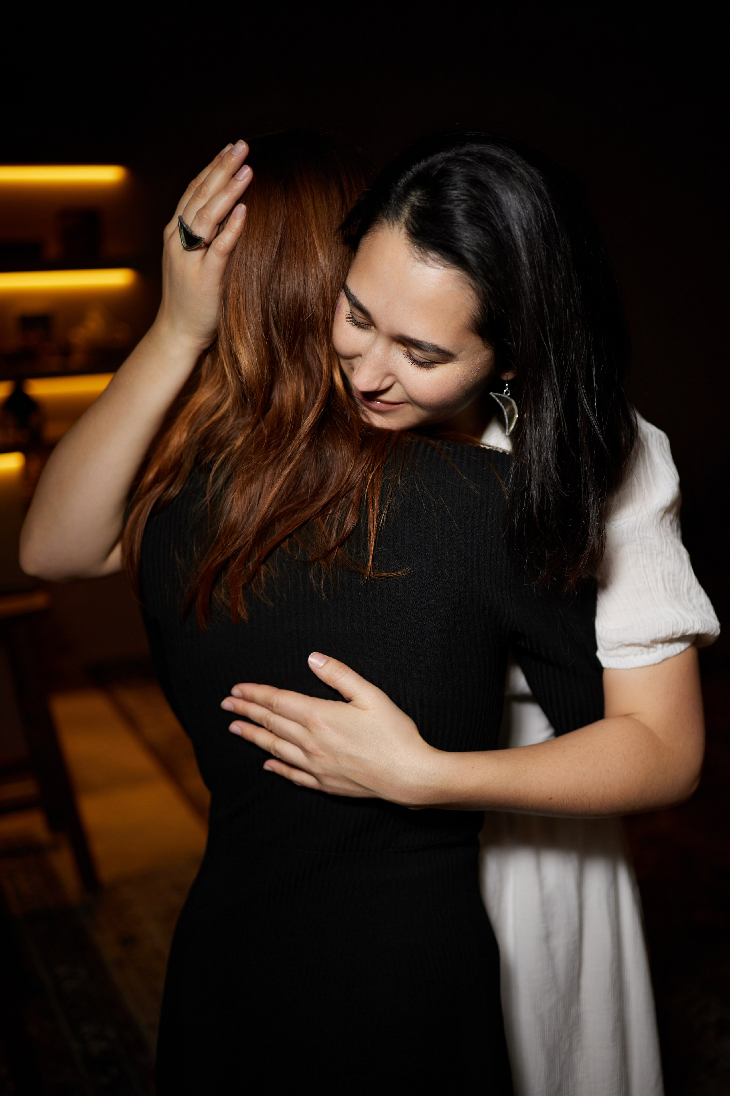 Мероприятия. Фотограф Краснодар