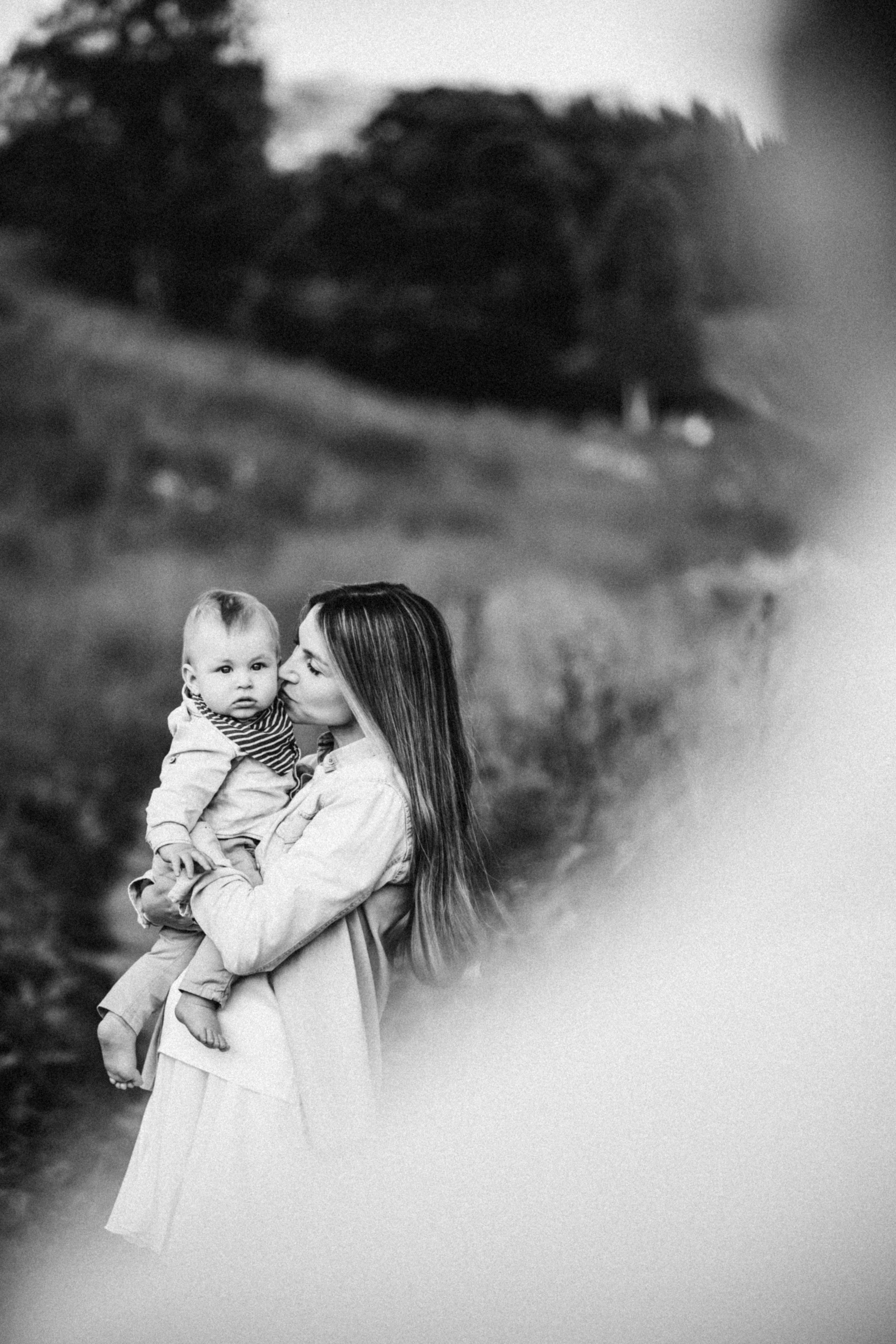 Летняя прогулка. Кристина Ветрова | ФОТОГРАФ | Москва