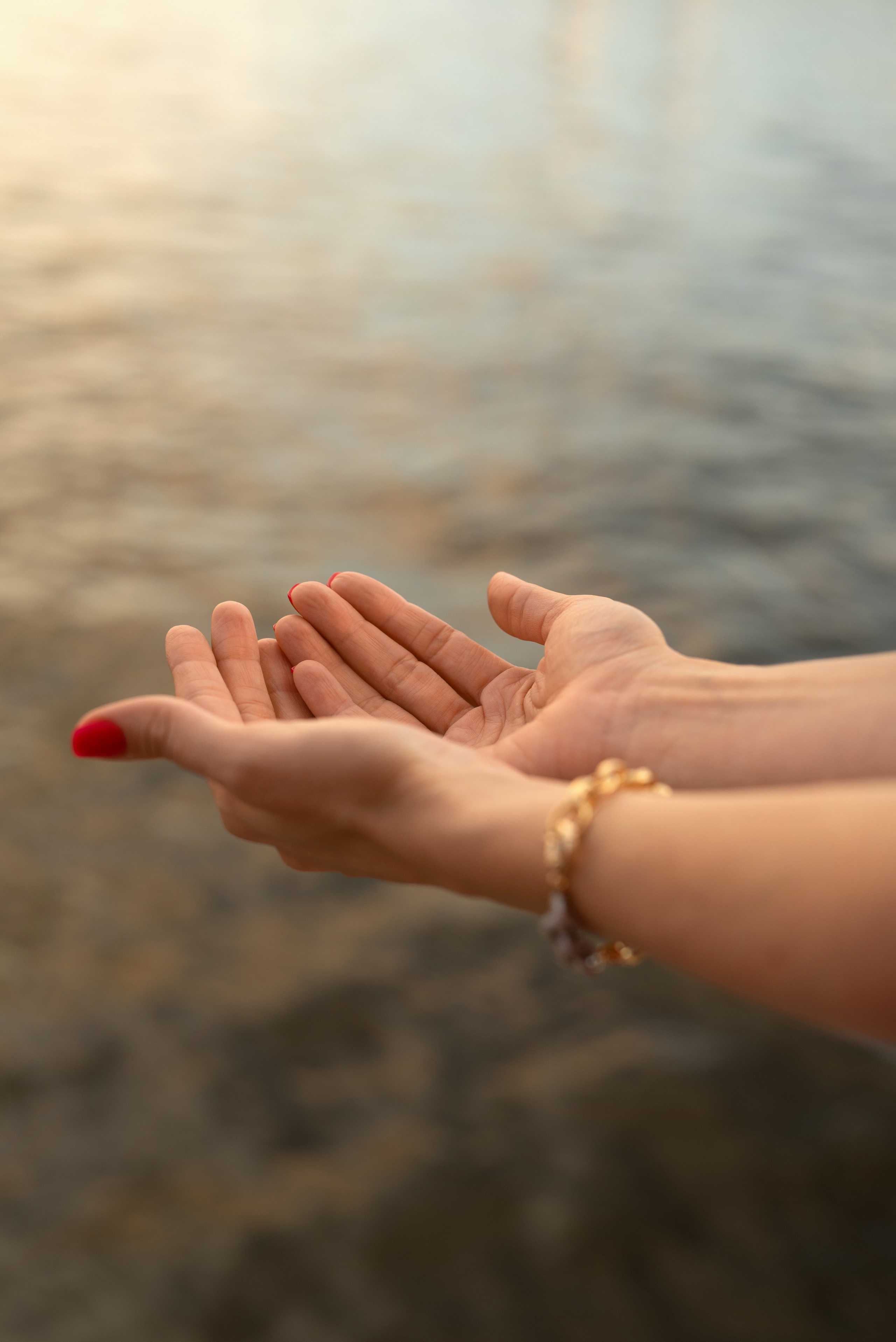 Brand съемка для телесно-ориентированного психолога, бизнес-тренера. Фотограф Москва Кристина Георгиева