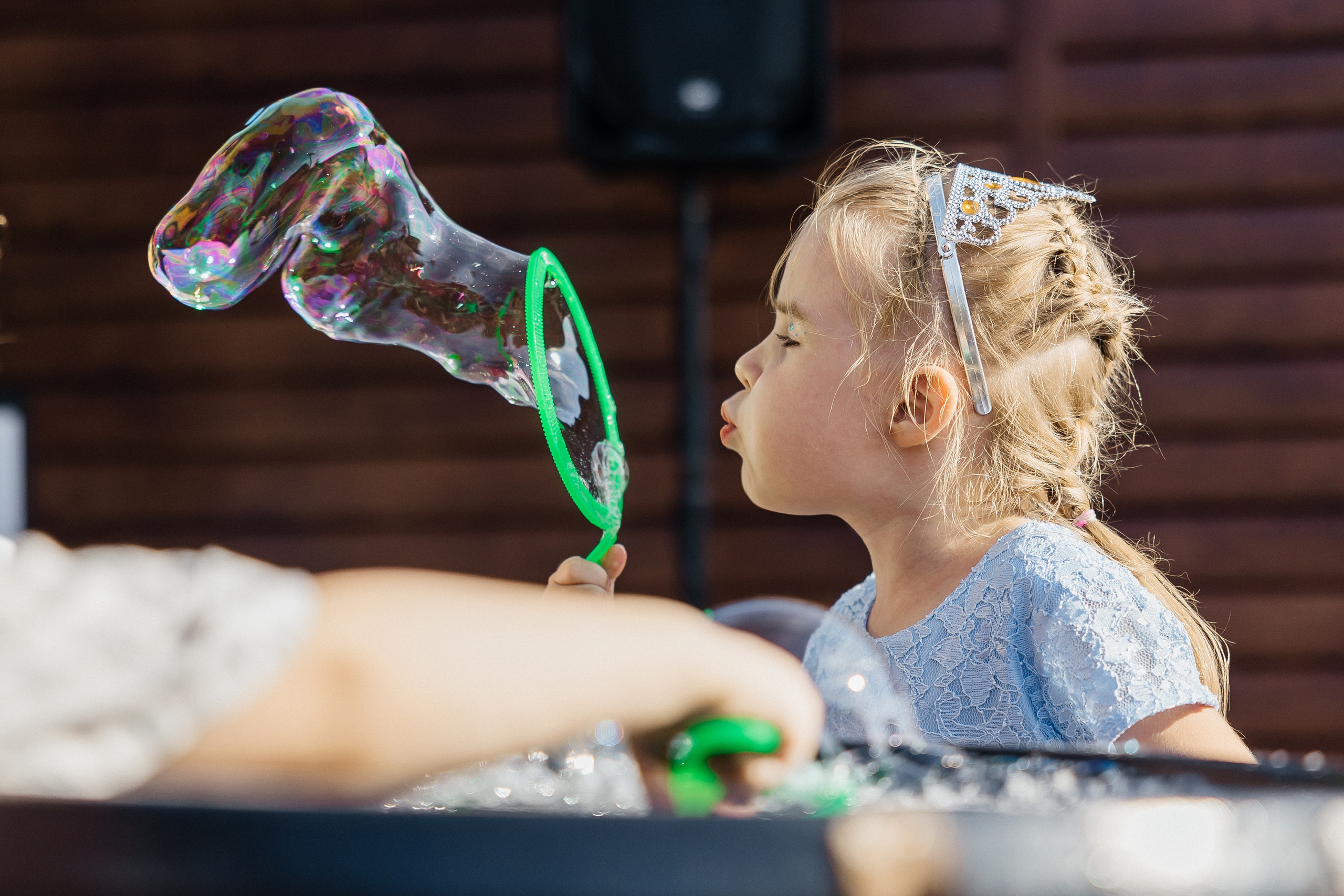 День рождения. Фотограф свадебный семейный в Красноярске Шукшина Наталья