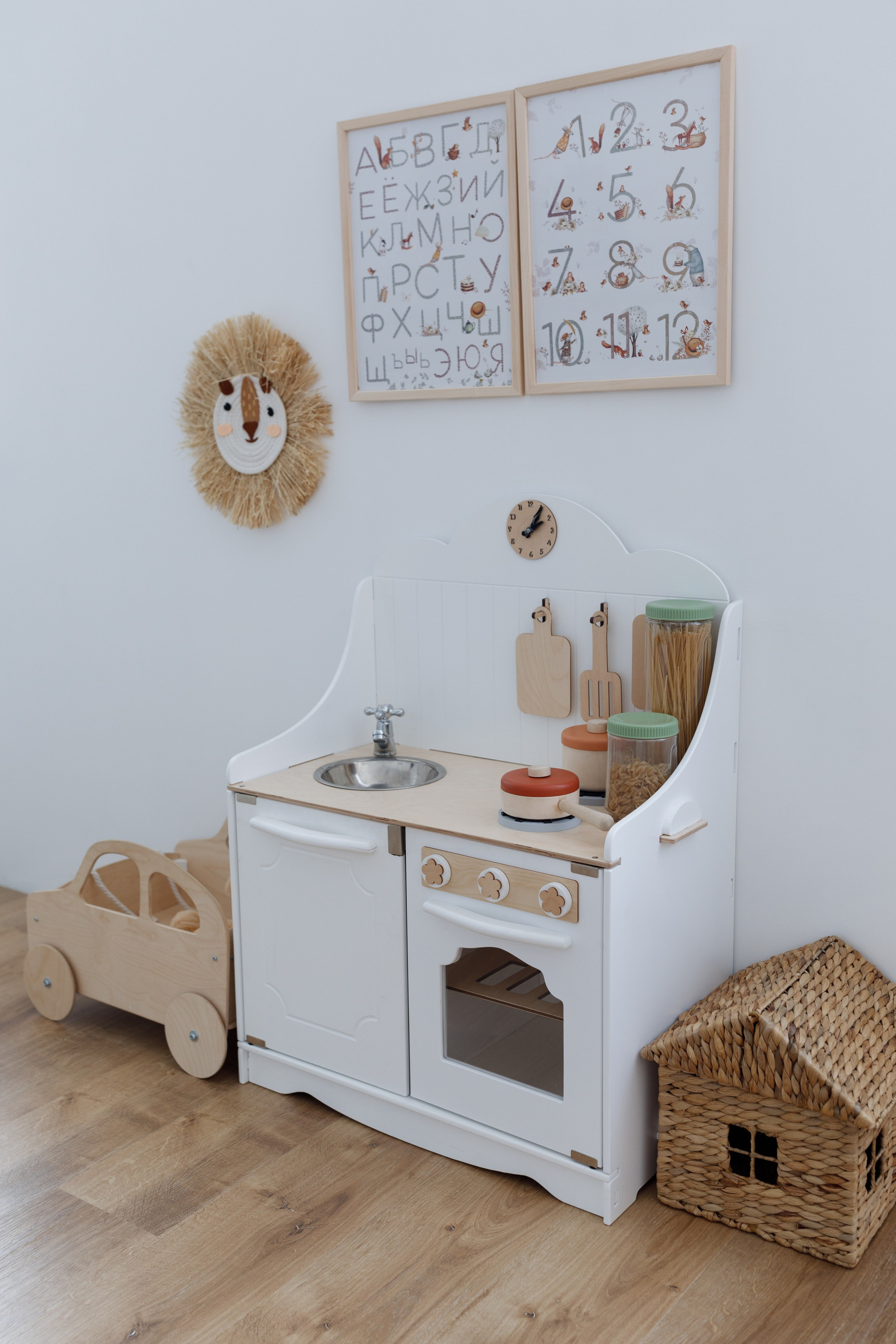 Студия Вуд стори. Фотограф г. Хабаровск. Семейные и индивидуальные съёмки