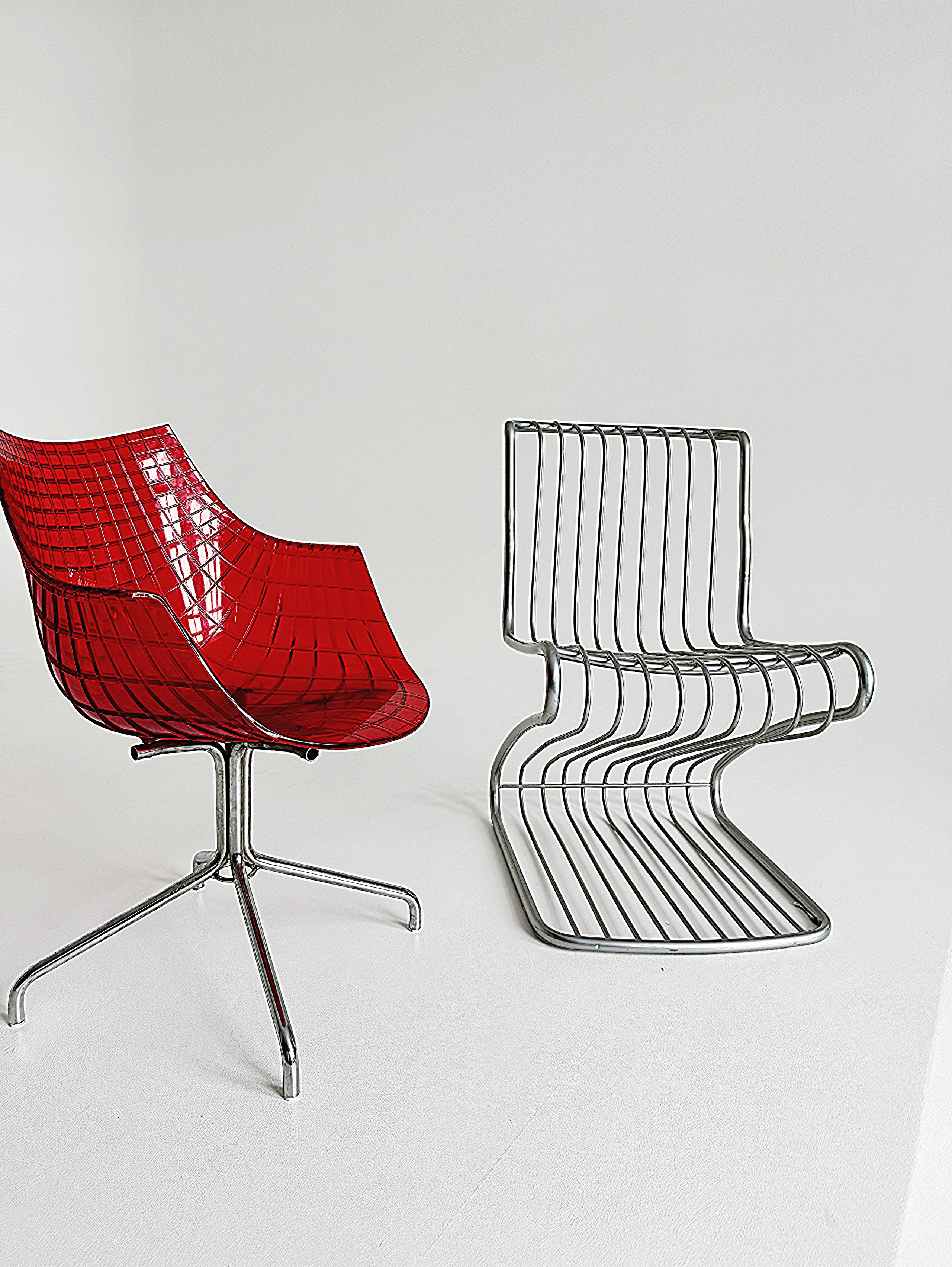 Циклорама контент (студия Зеркало). Фотограф г. Хабаровск. Семейные и индивидуальные съёмки