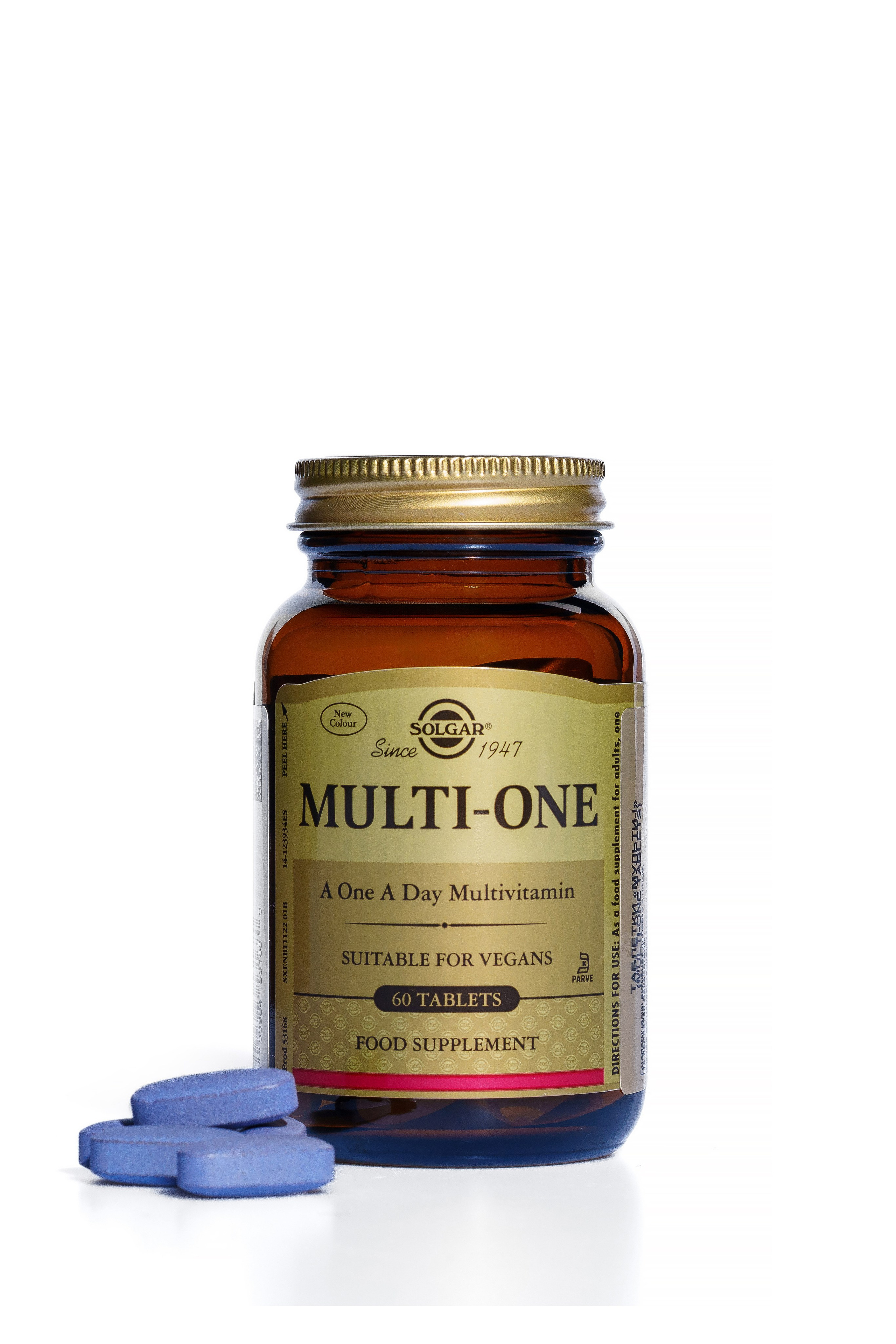 Смотреть фоточки. Альтимиров Руслан | Профессиональный фотограф в Москве