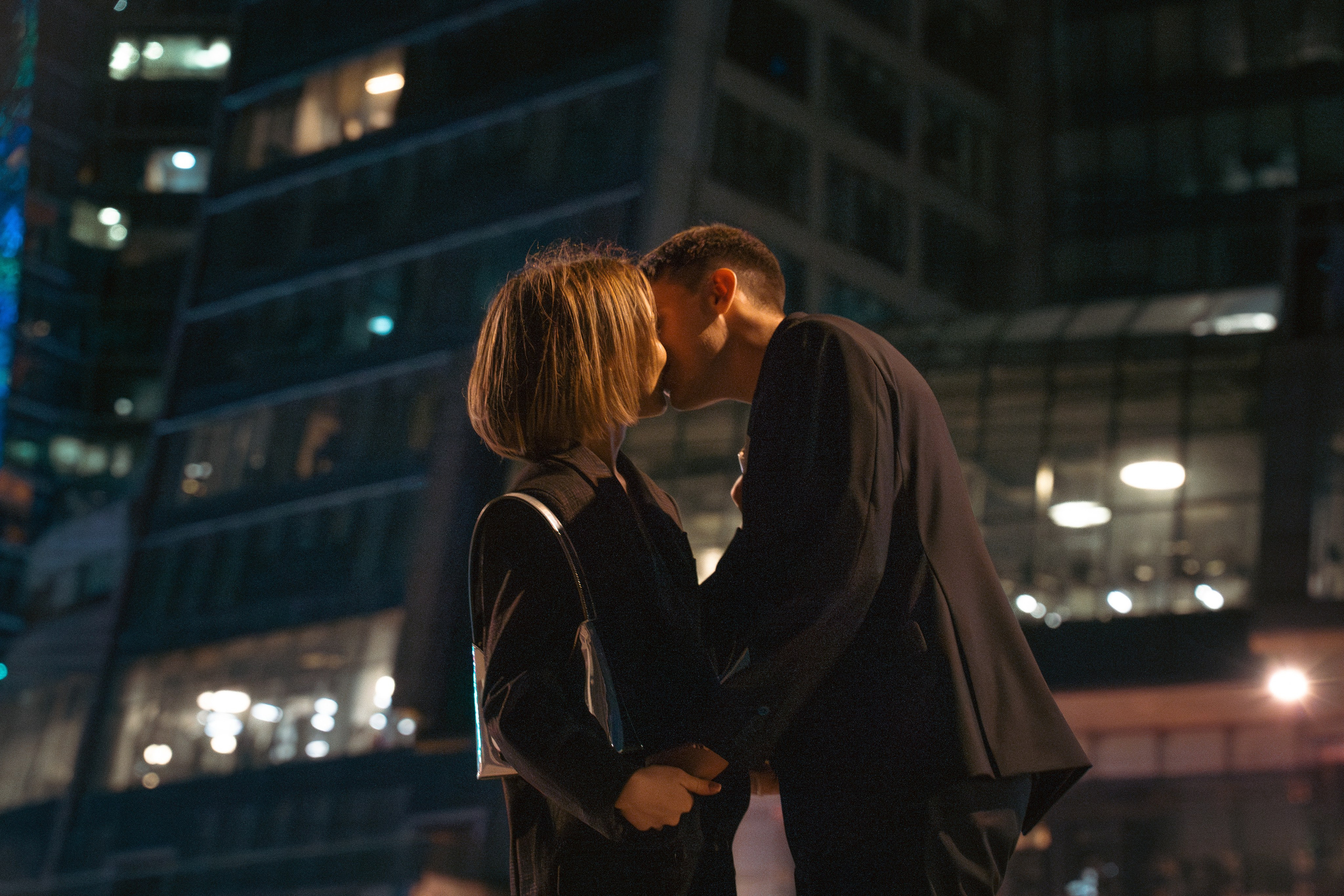 Тайный фотограф. Репортажный фотограф — Александр Пода