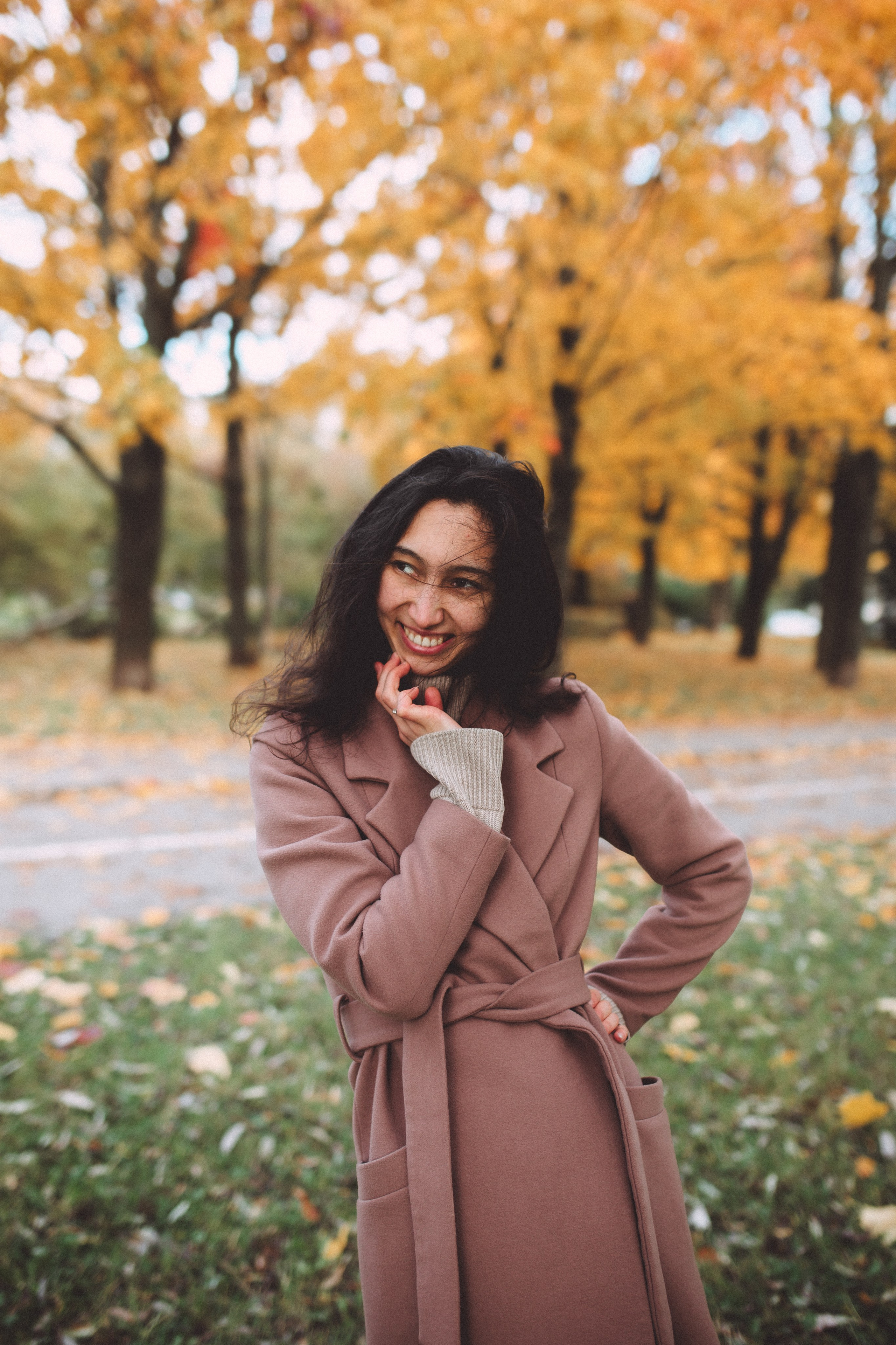 Love Story. Анна Михайлова|Свадебный фотограф в Санкт-Петербурге