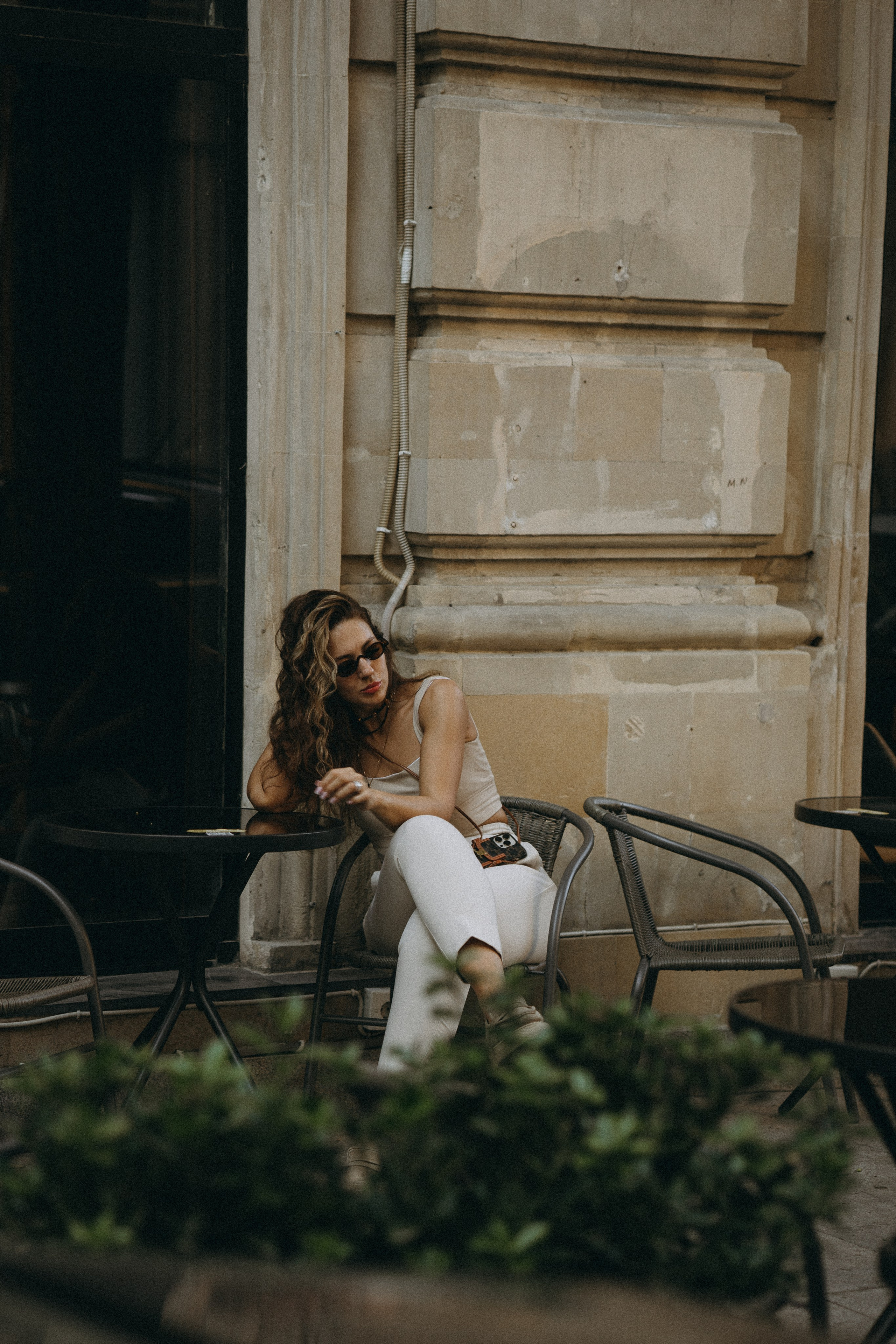 Аурика. Alesya Gee Photographer Uzbekistan