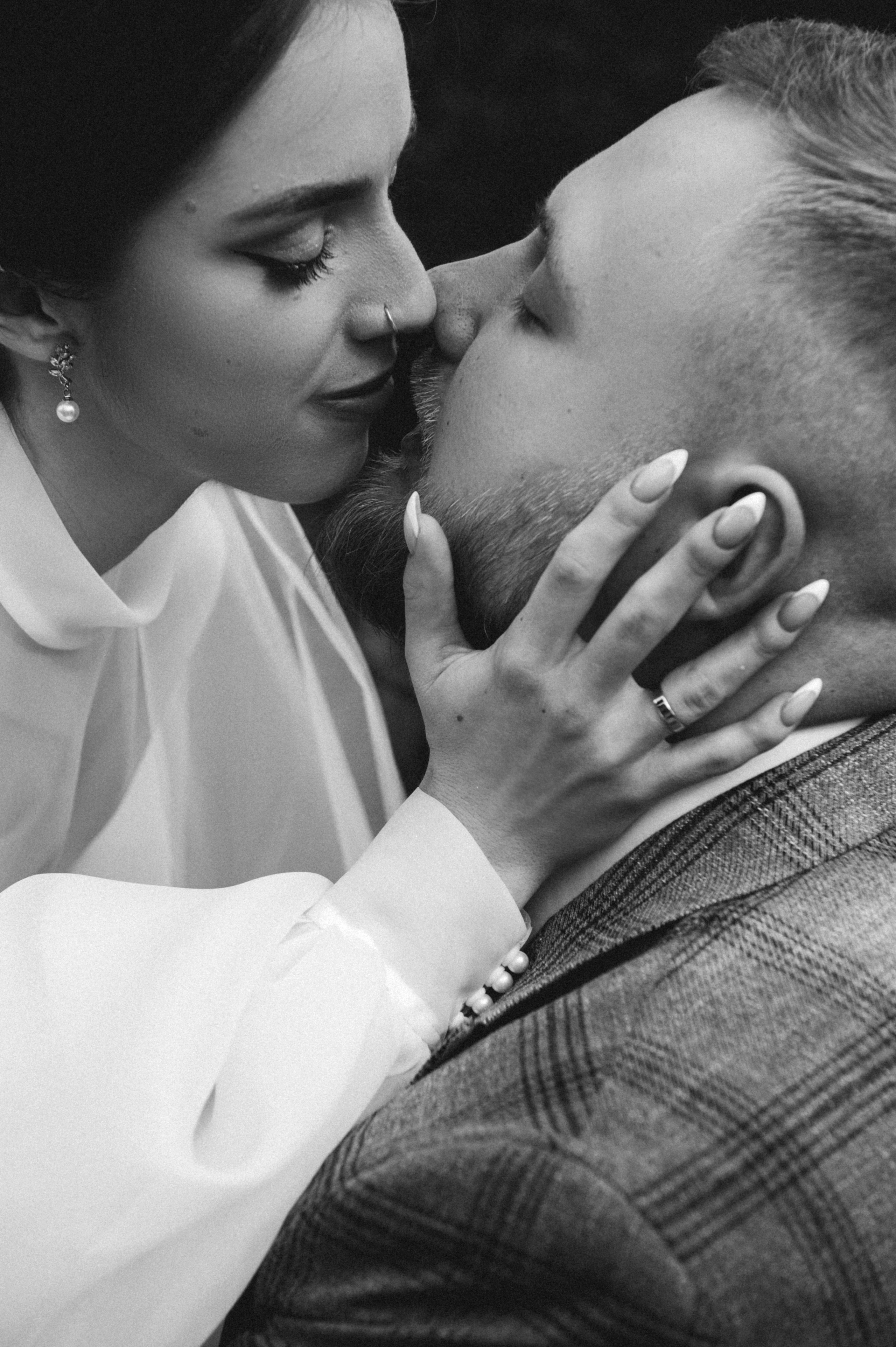 Дождик свадьбе не помеха! Гребнево, Барин. Свадебный и семейный фотограф Виктория Носачёва. Щелково, Москва и МО