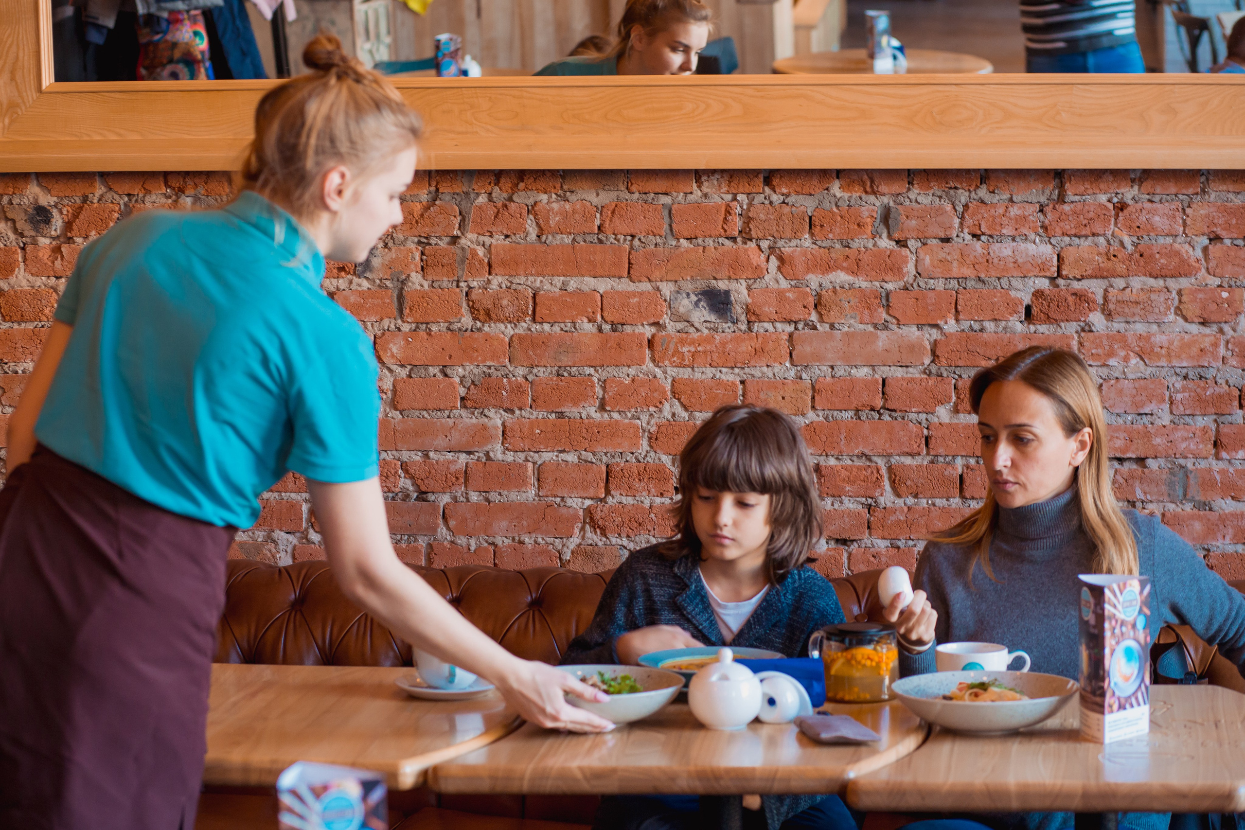 Coffe Cake на полевой. Фотограф в Самаре Максим Тырин