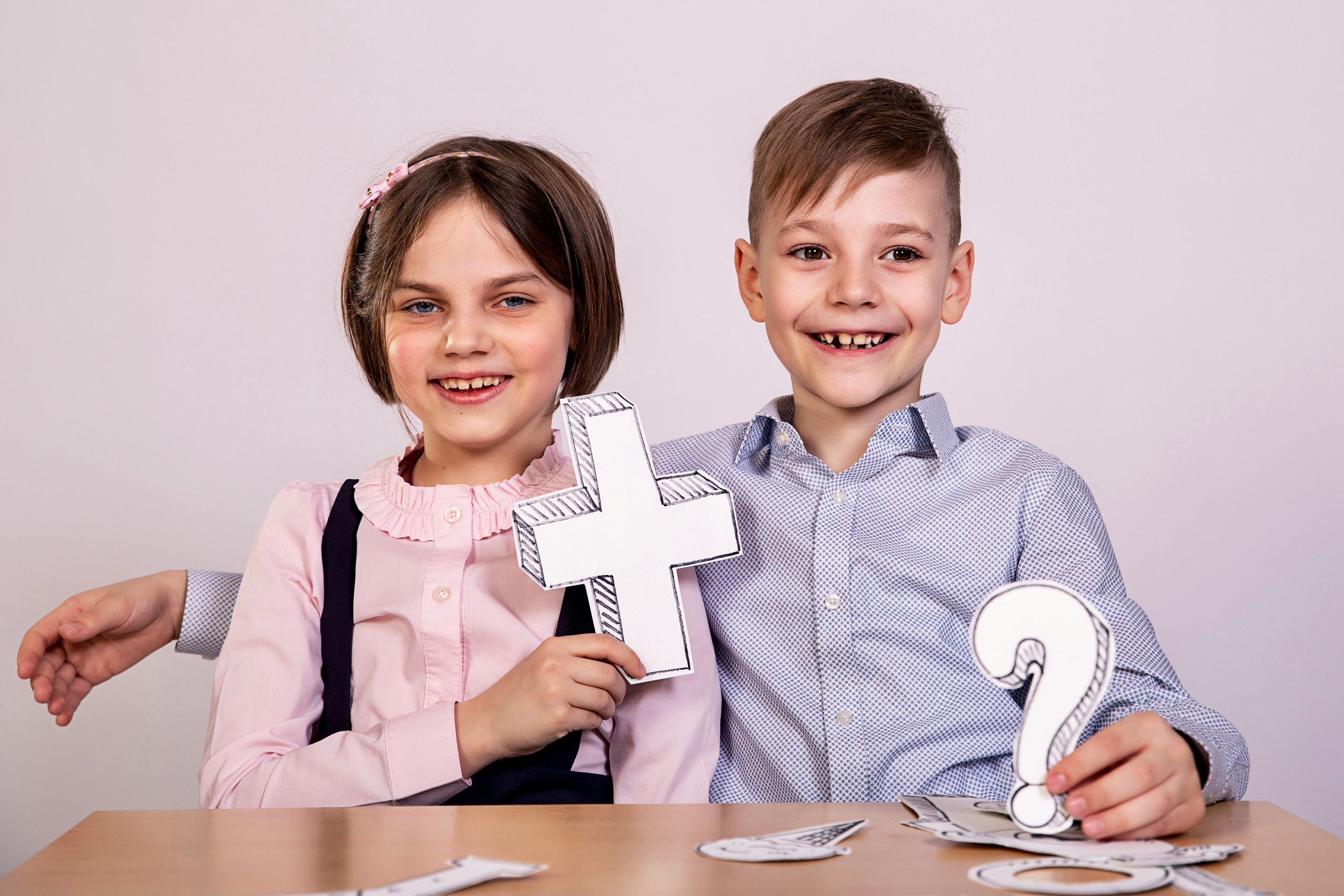 Детский и семейный фотограф в Москве и Подмосковье Светлана Адамова