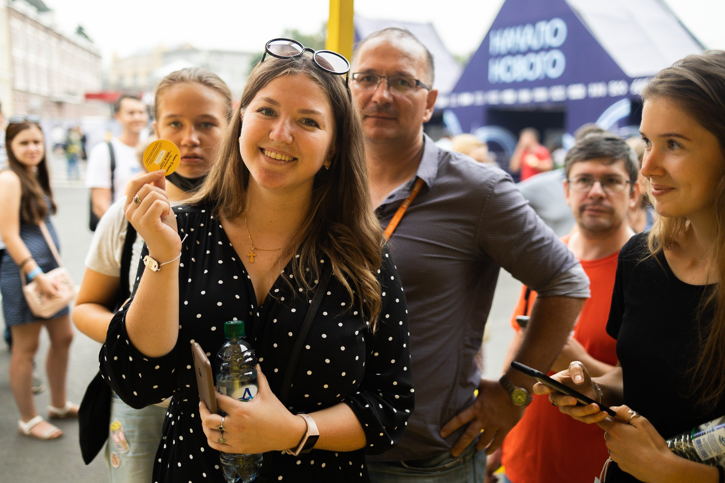 Яндекс.Маркет. Свадебный фотограф в Нижнем Новгороде и Москве Николай Майоров