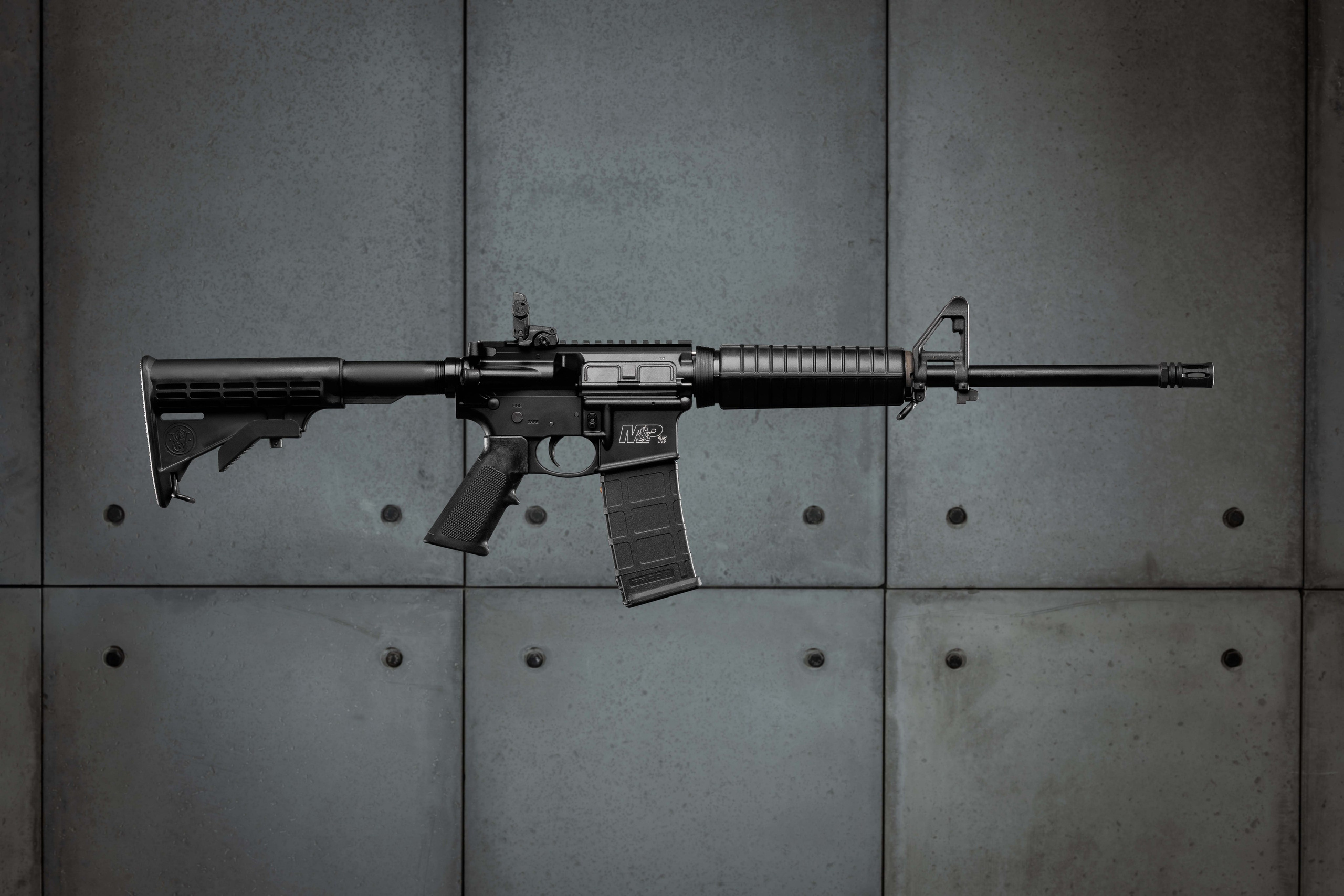 Предметная съемка для 7.62 — Стрелковый клуб в Москве | Николай Завалишин. NICKZAVALISHIN — Визуал который продаёт