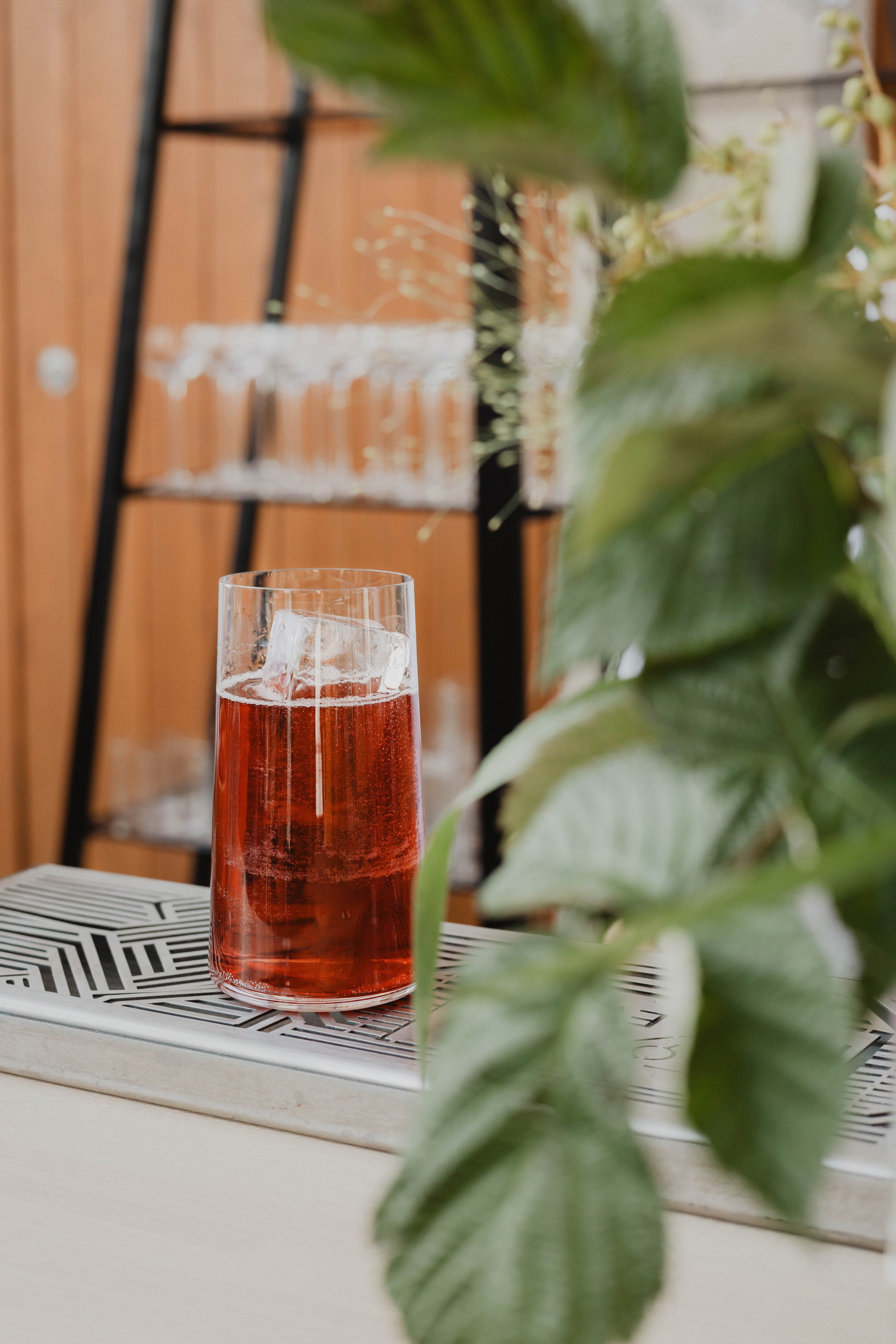 Репортажная съемка выездного бара на мероприятии | Николай Завалишин. NICKZAVALISHIN — Визуал который продаёт