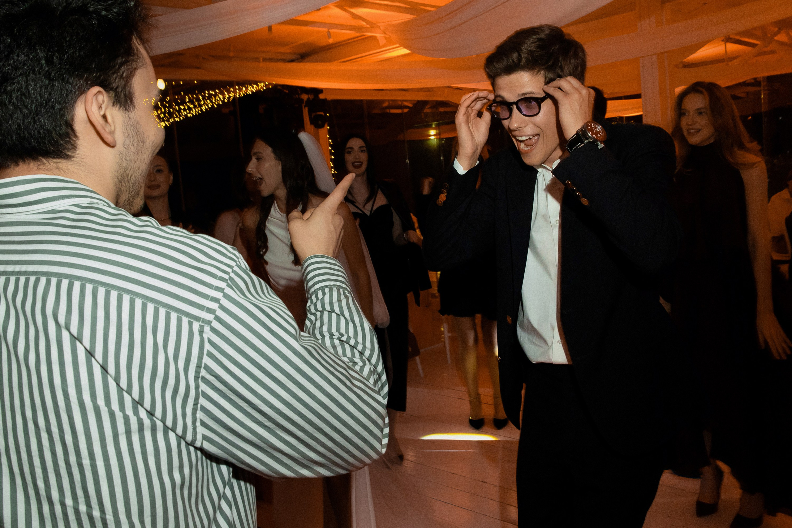 Артём и София (гольф клуб 20.09.24). Свадебный фотограф в Ростове-на-Дону