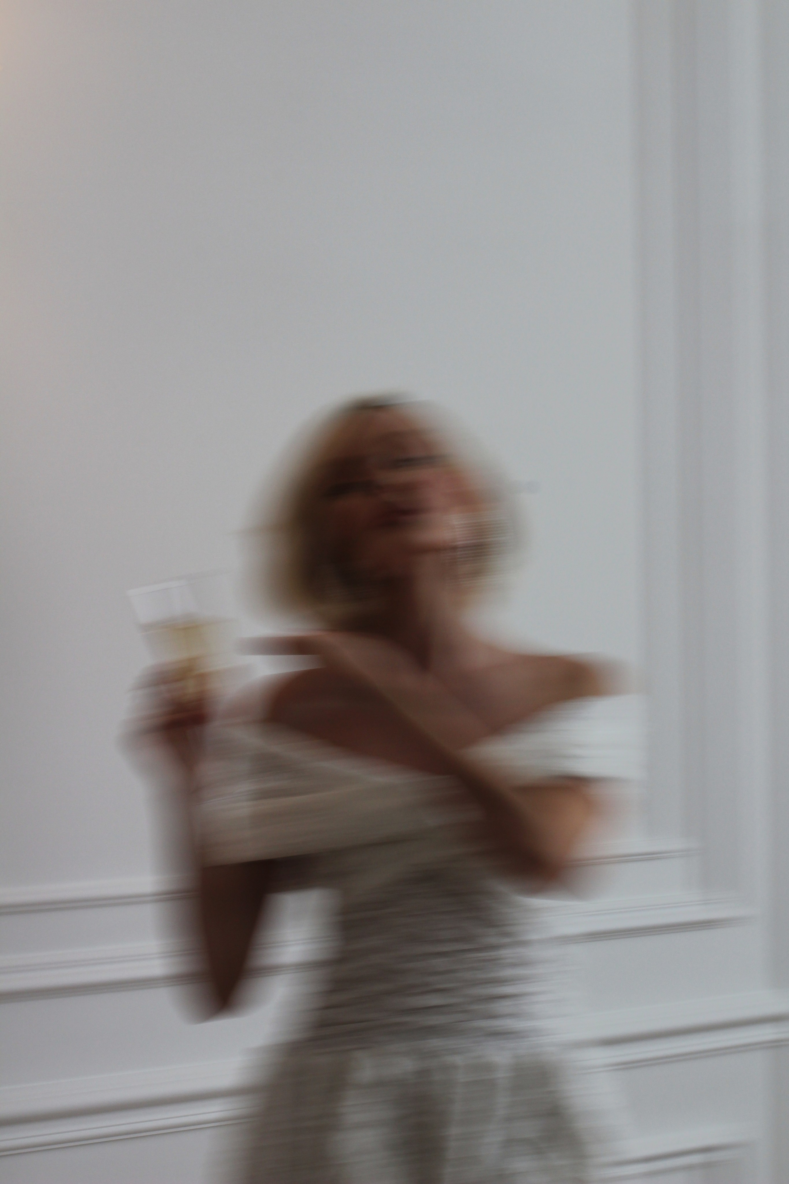 Карина. Женский фотограф в Москве Камила Бакаева