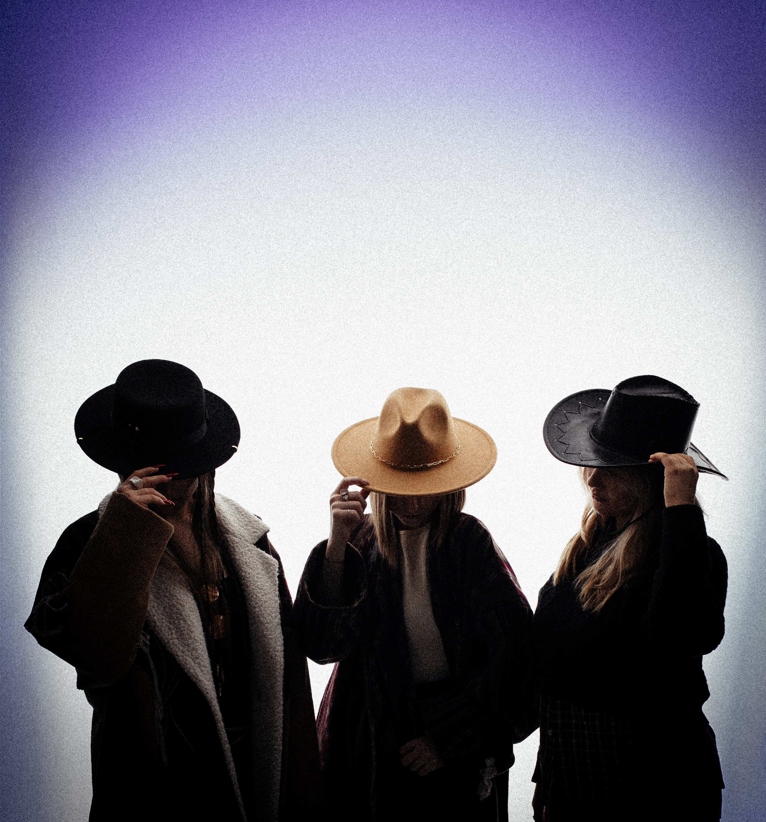 Happiness is in the moments