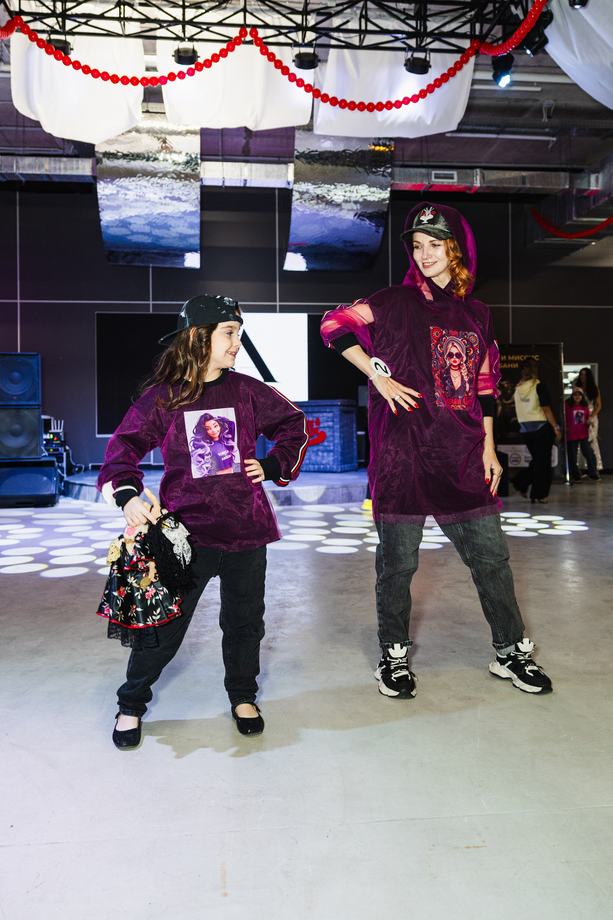 Мисс Кубань. Свадебный фотограф Краснодар Ростов Солоникова Вероника